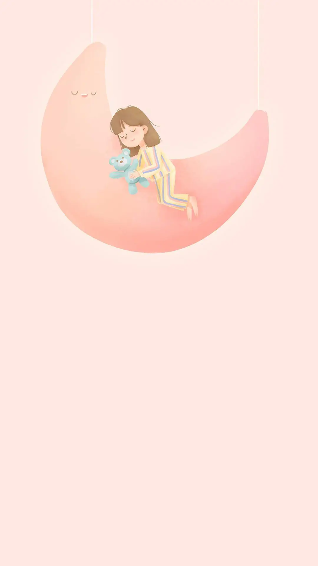 小清新的世界-视觉中国 - Screenshot 1