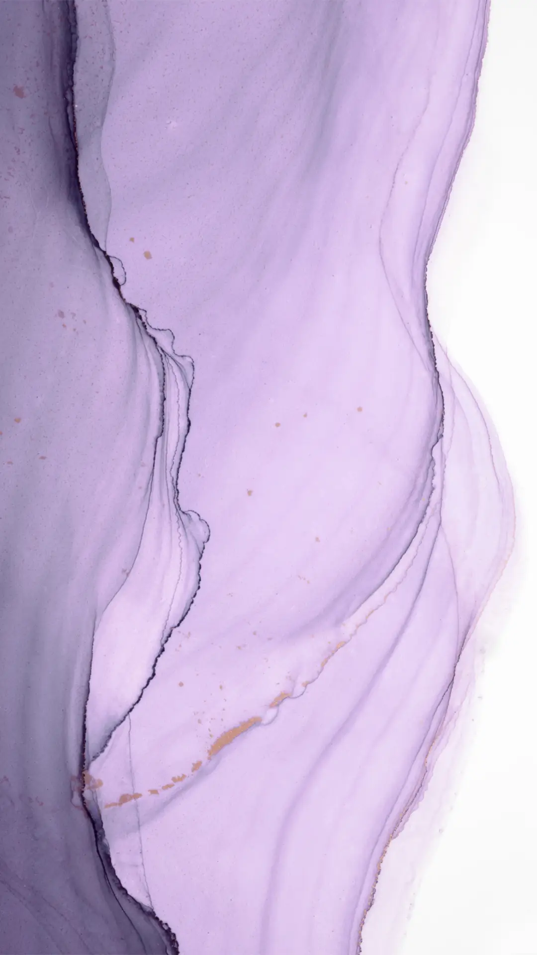 抽象壁纸-拍信图库