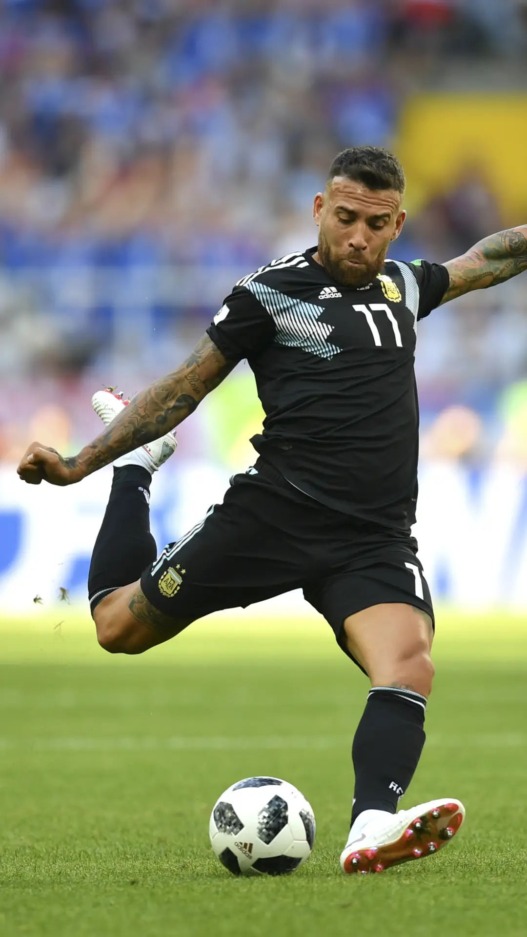 带刀侍卫奥塔门迪 - Screenshot 1