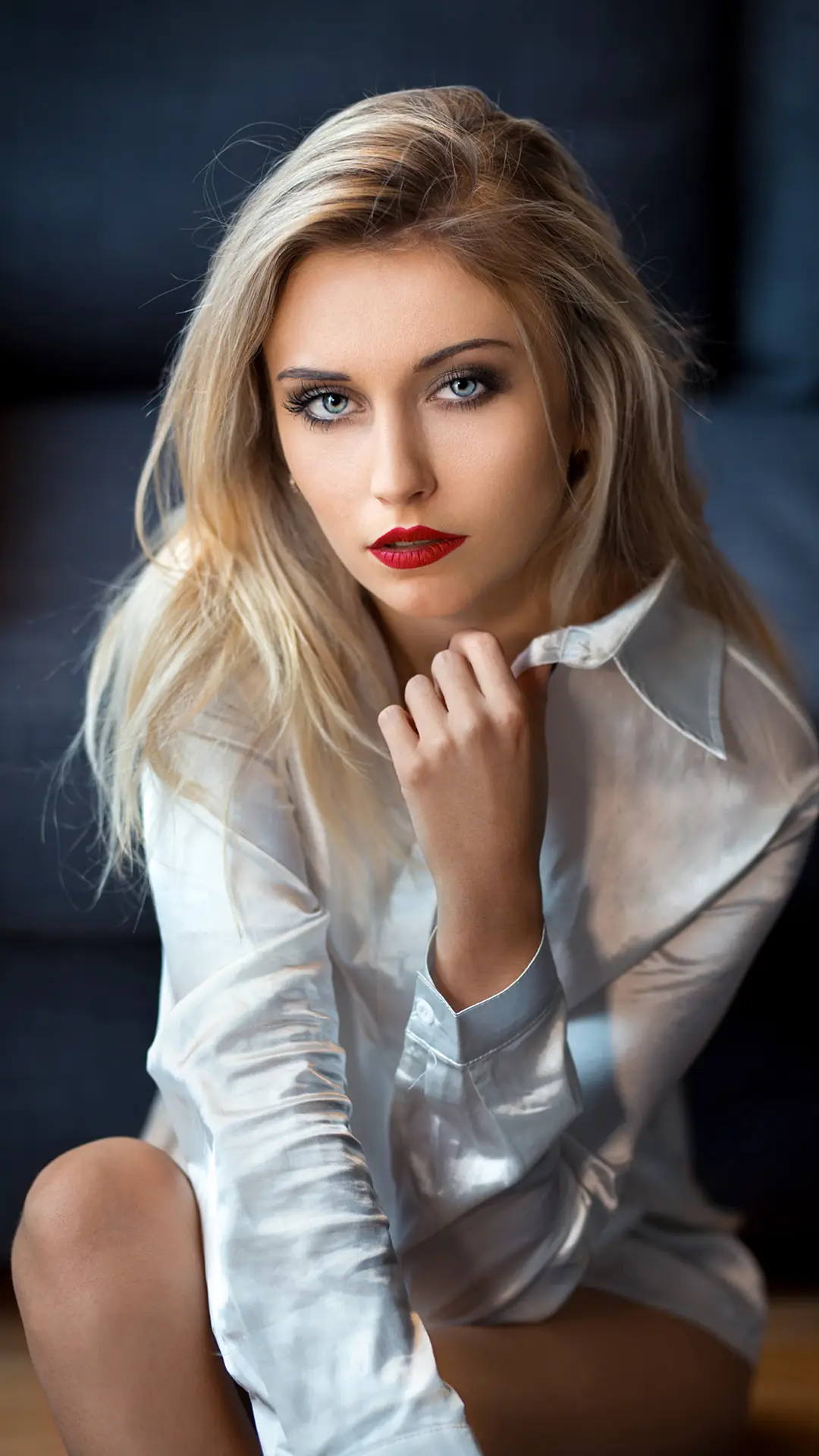 美女多的国家有哪些