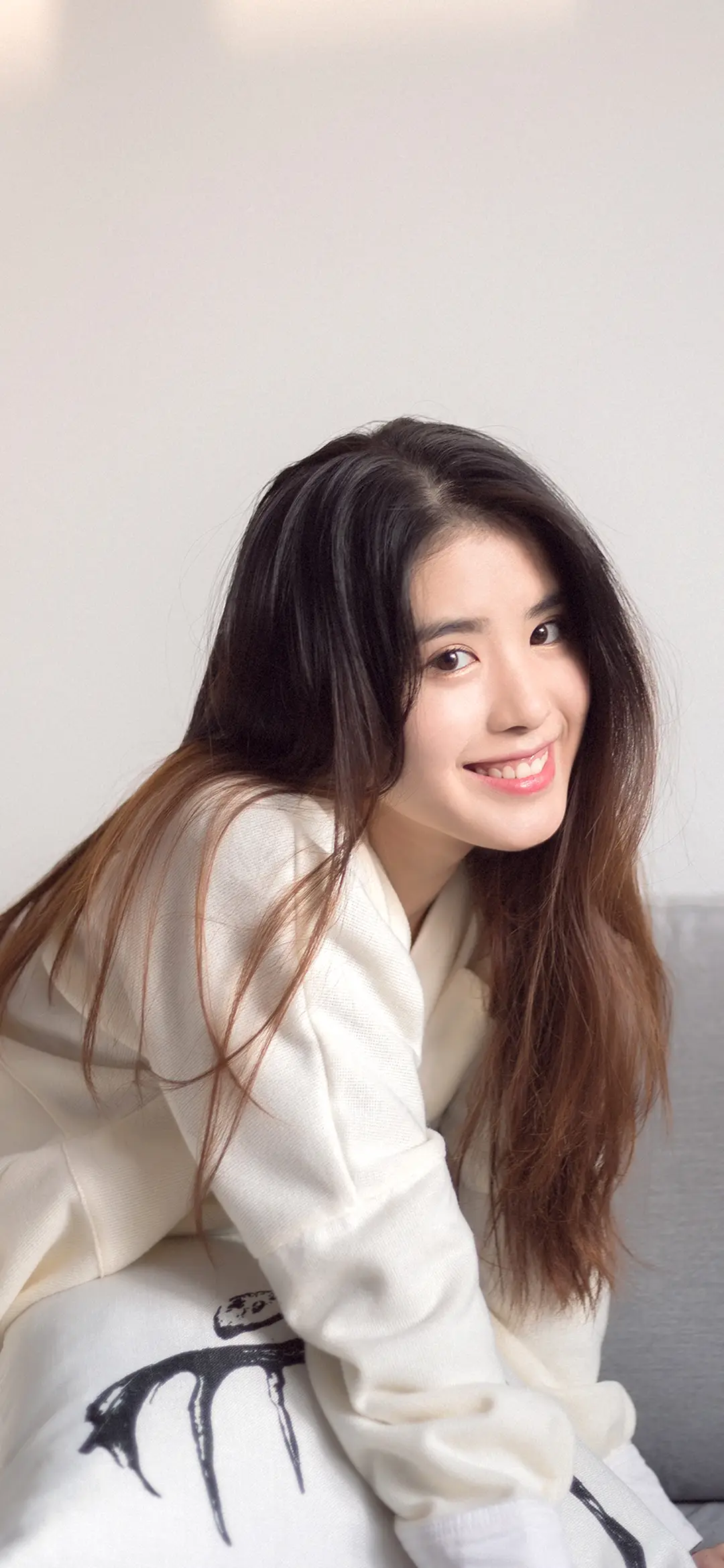 二十不惑-拍信图库