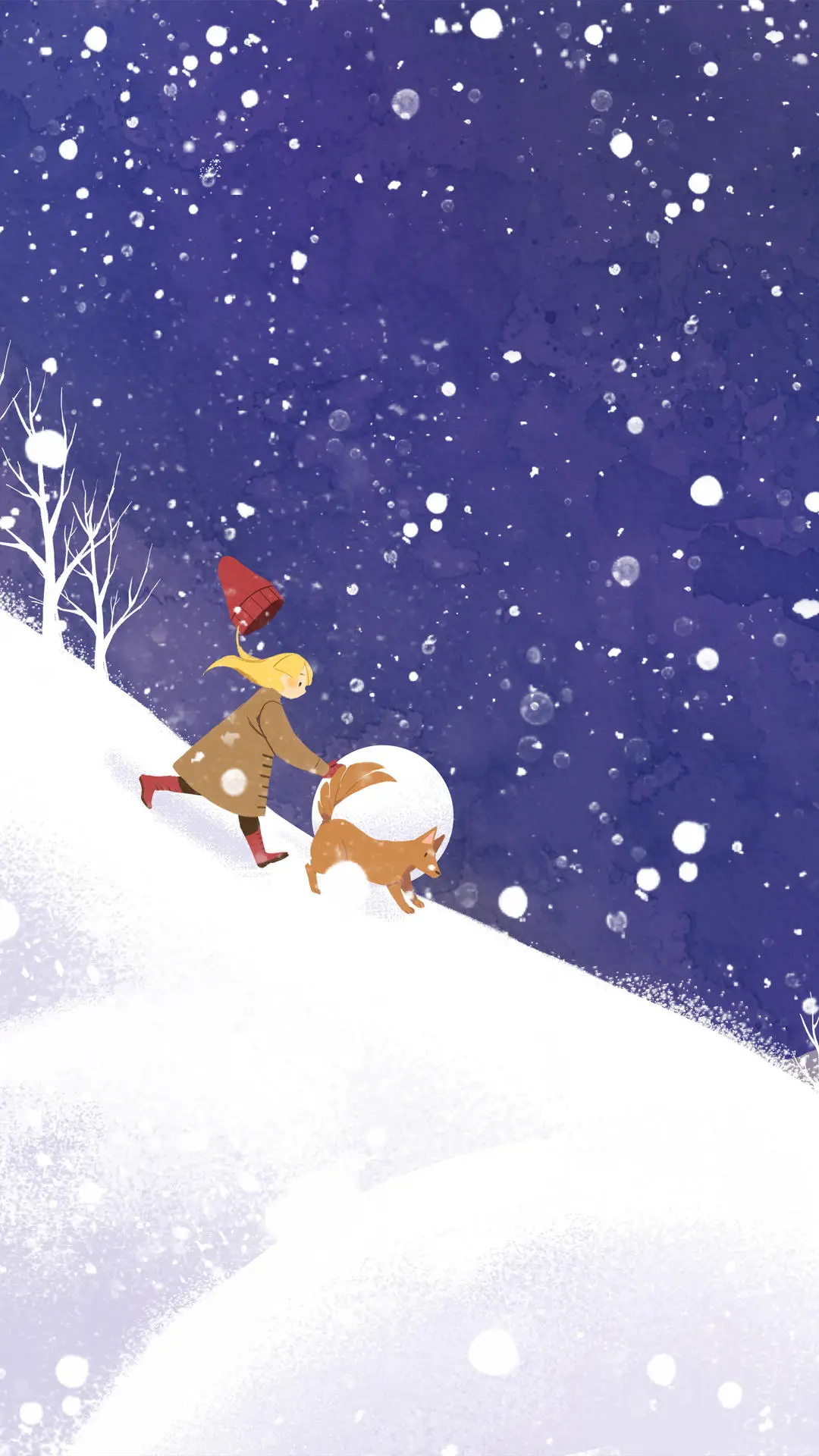 要学会珍惜当下