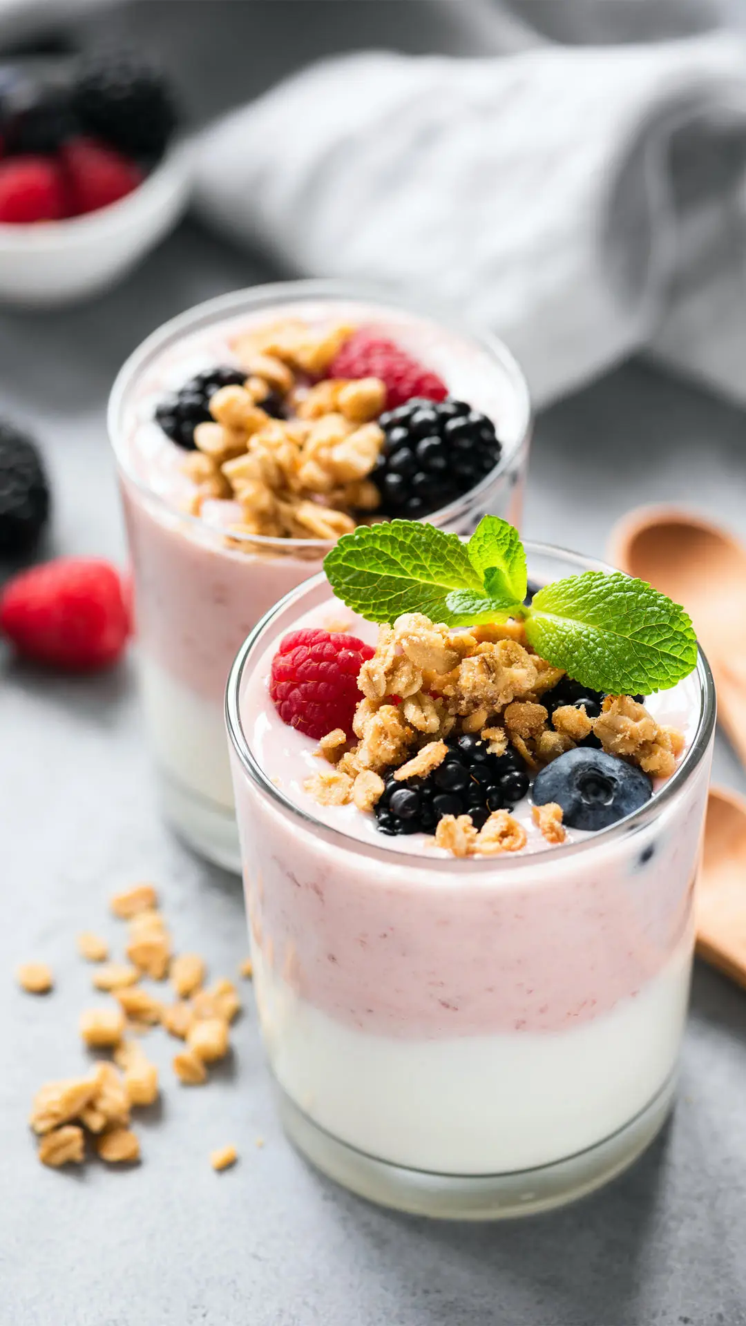 一日之计在于晨