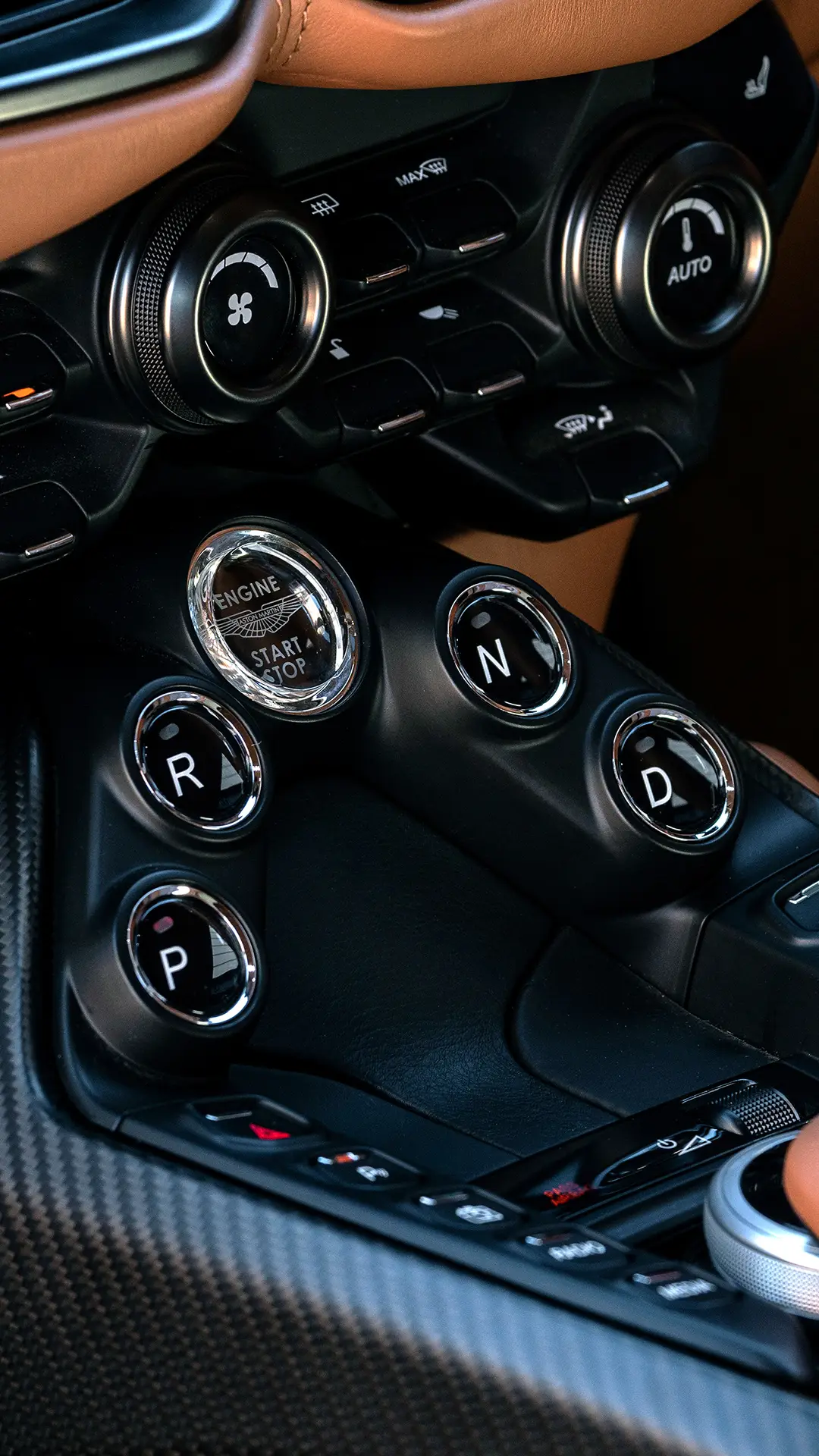 与生俱来的活力 - Screenshot 1