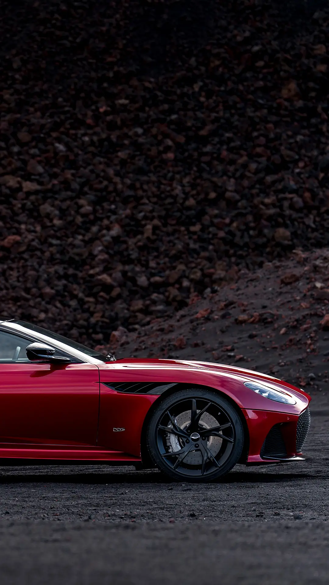 速度从不缺席 - Screenshot 1