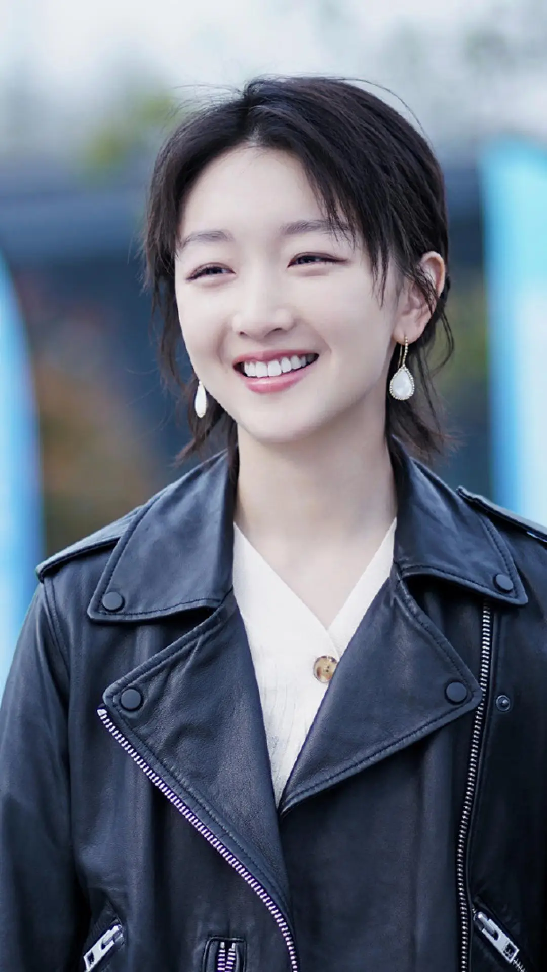 幕后之王 - Screenshot 1