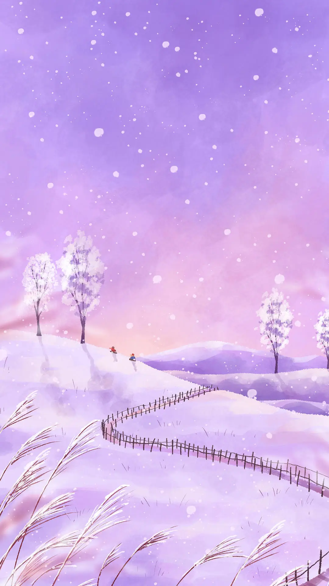 命运如何，全在自己