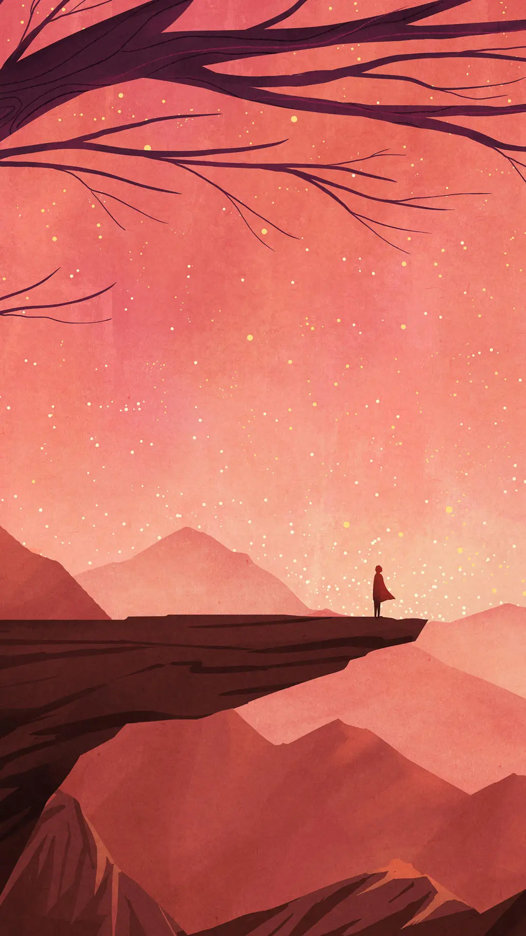 最依赖别人的星座 - Screenshot 1