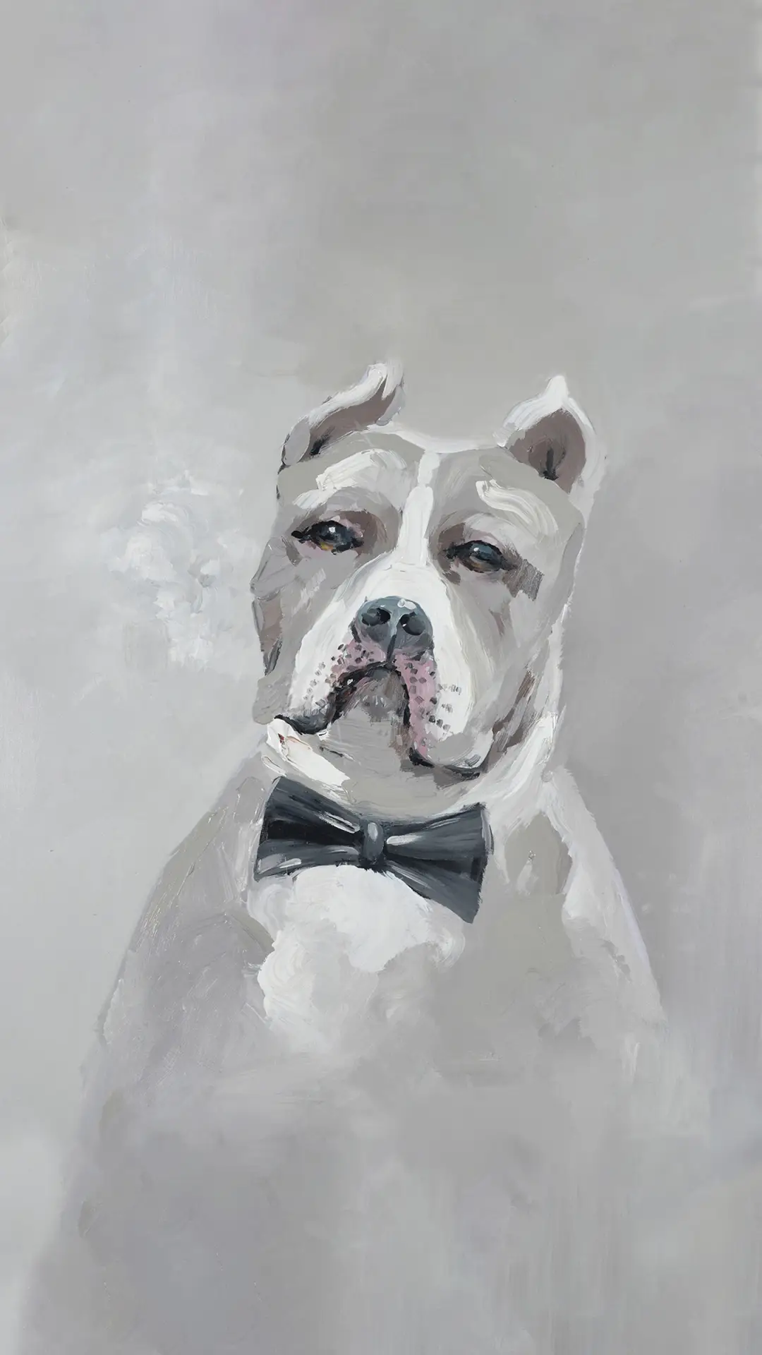 千资百态-辰宇文创