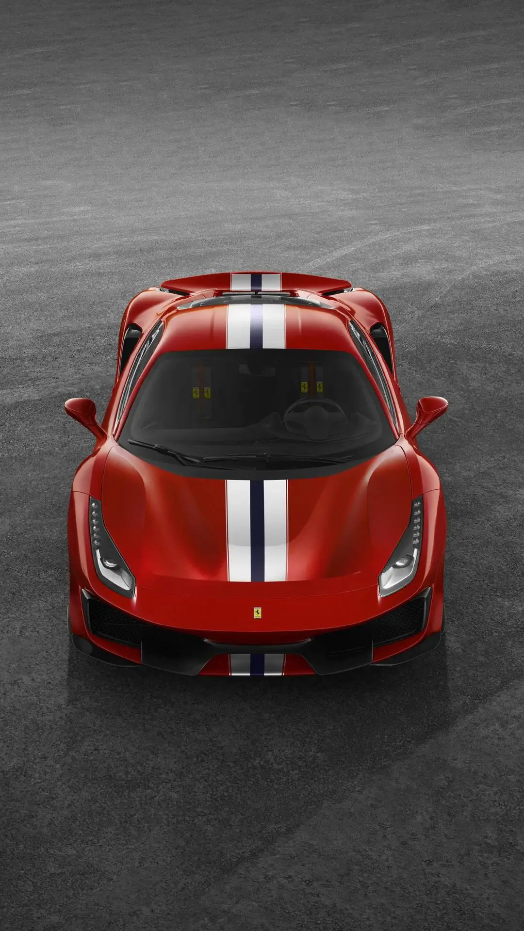 跑高速如何省油？