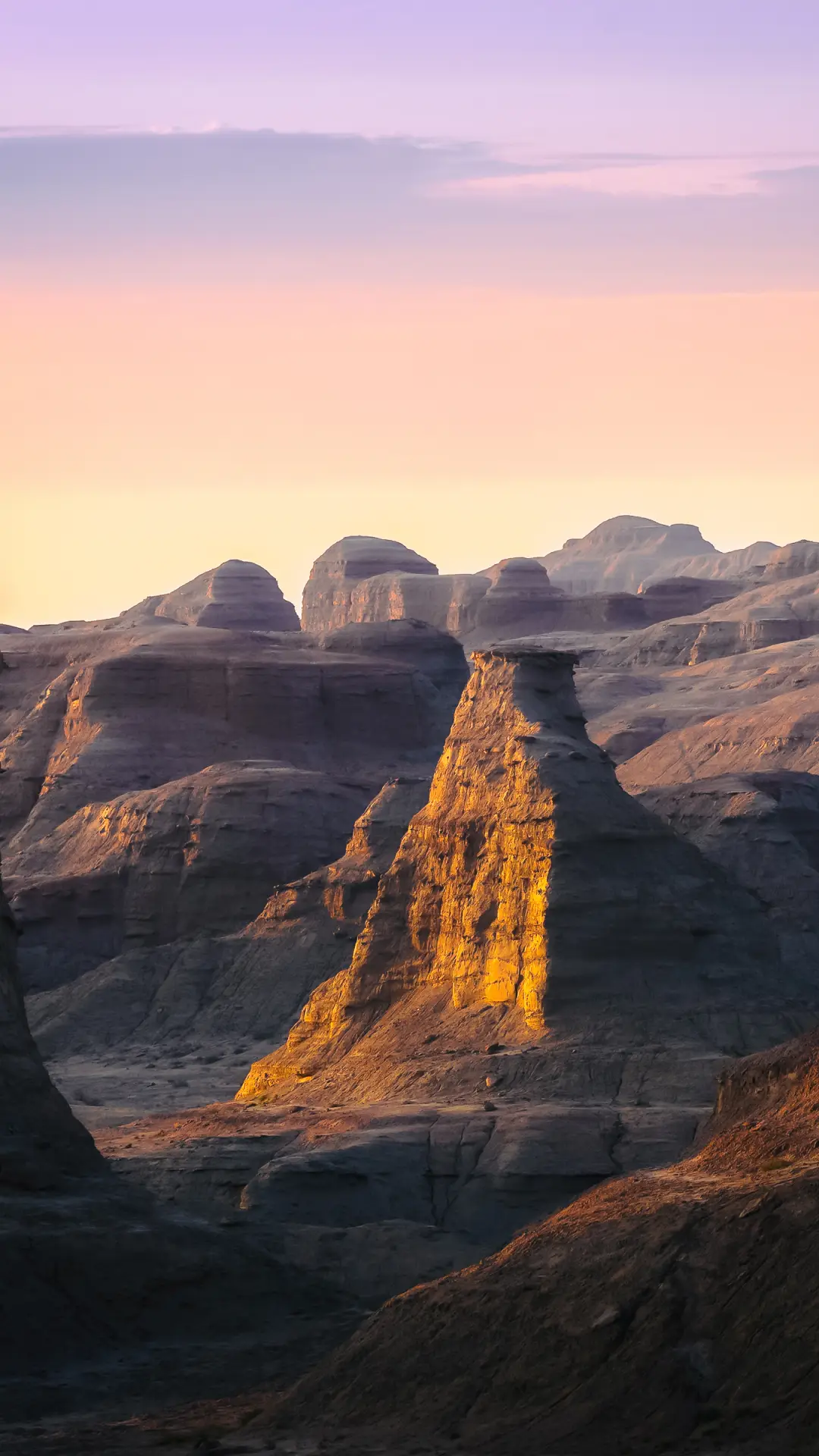 《斛珠夫人》取景地揭秘 - Screenshot 1