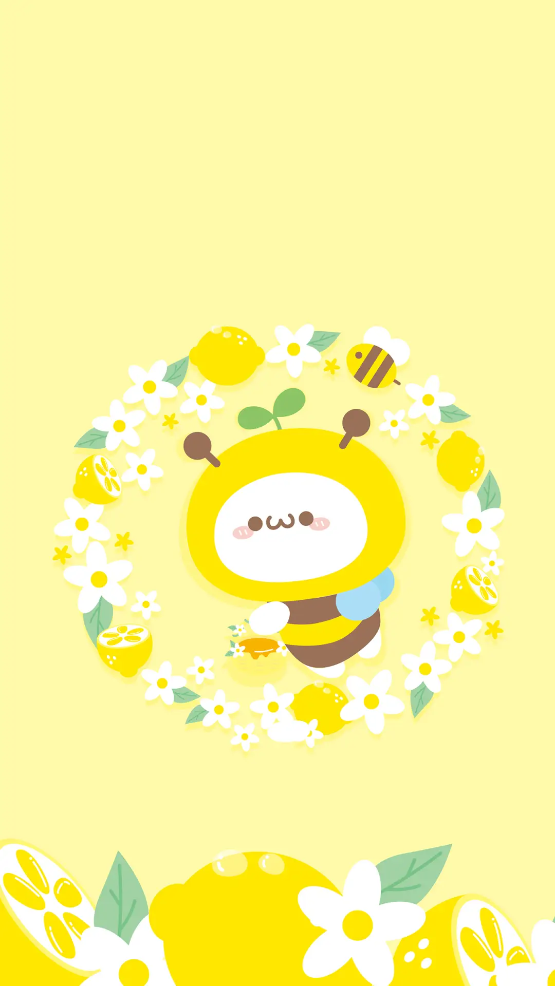 动物界的“采花贼”