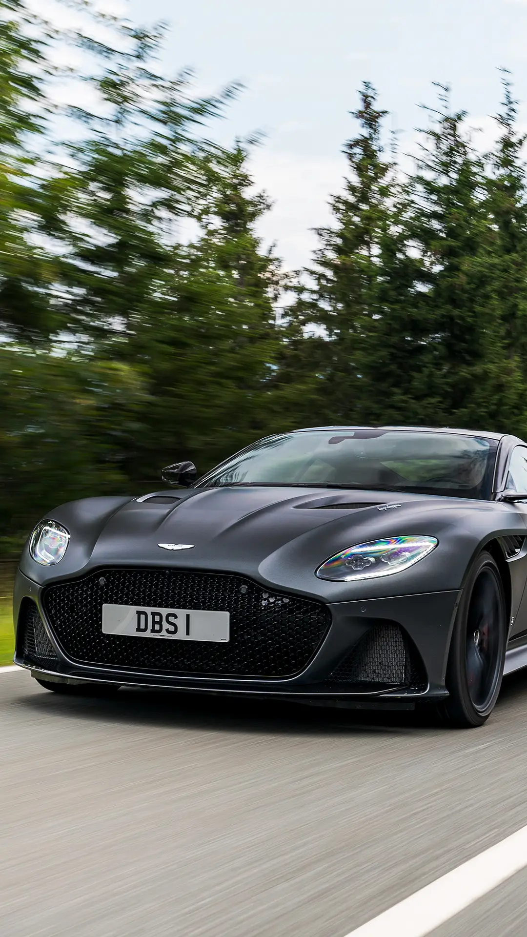 极致轻量化 - Screenshot 1