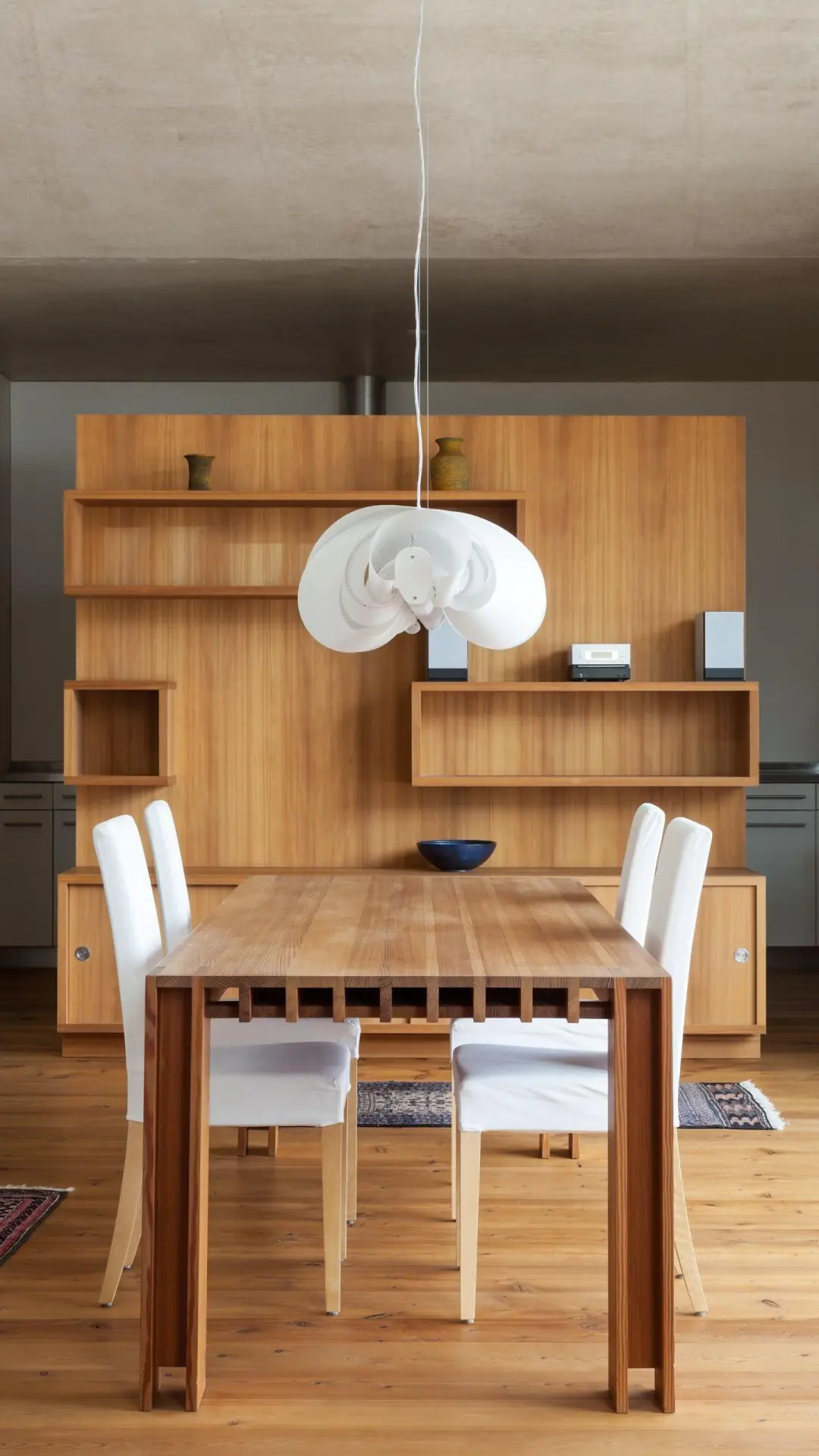 木制家具怎么打理 - Screenshot 1