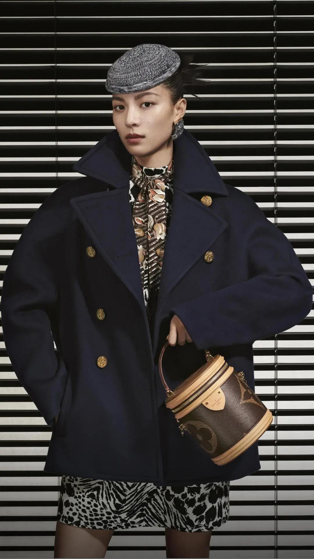 钟楚曦 - Screenshot 1