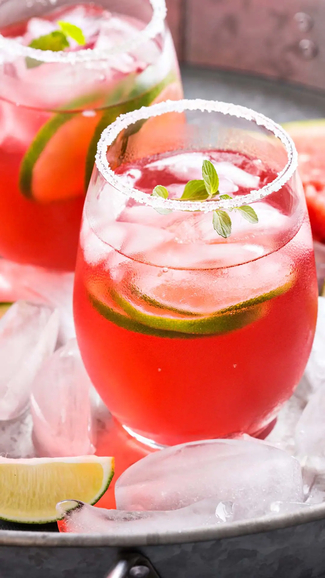 婚宴喝COCKTAIL才洋气