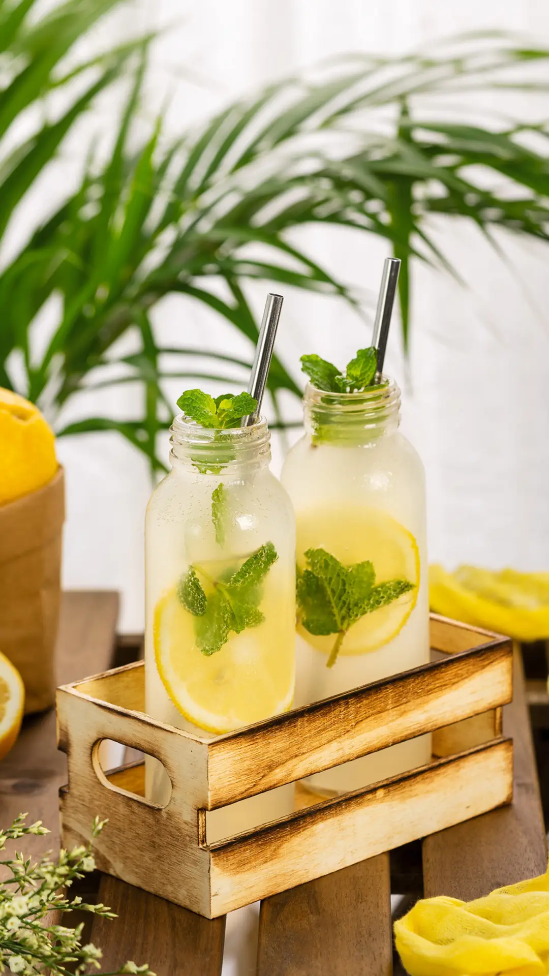 喝冷饮为何会引发头痛 - Screenshot 1