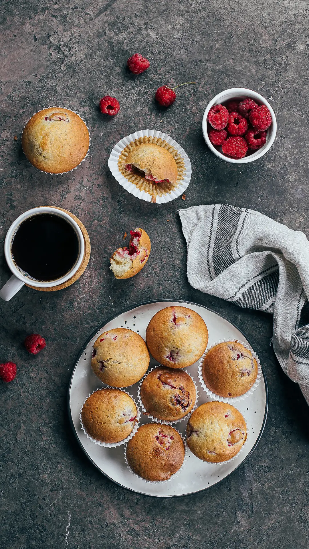 治愈美食-拍信图库