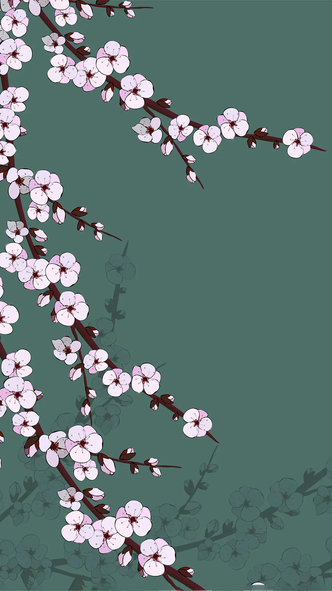 古韵古香-拍信图库