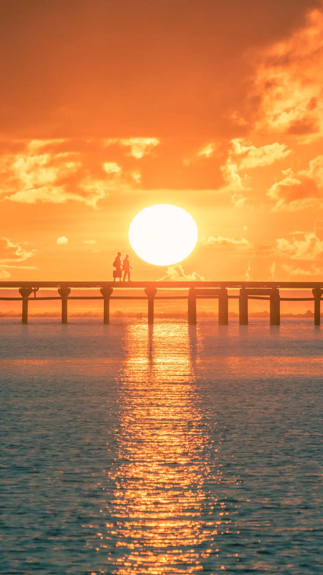你不知道的「太阳冷知识」