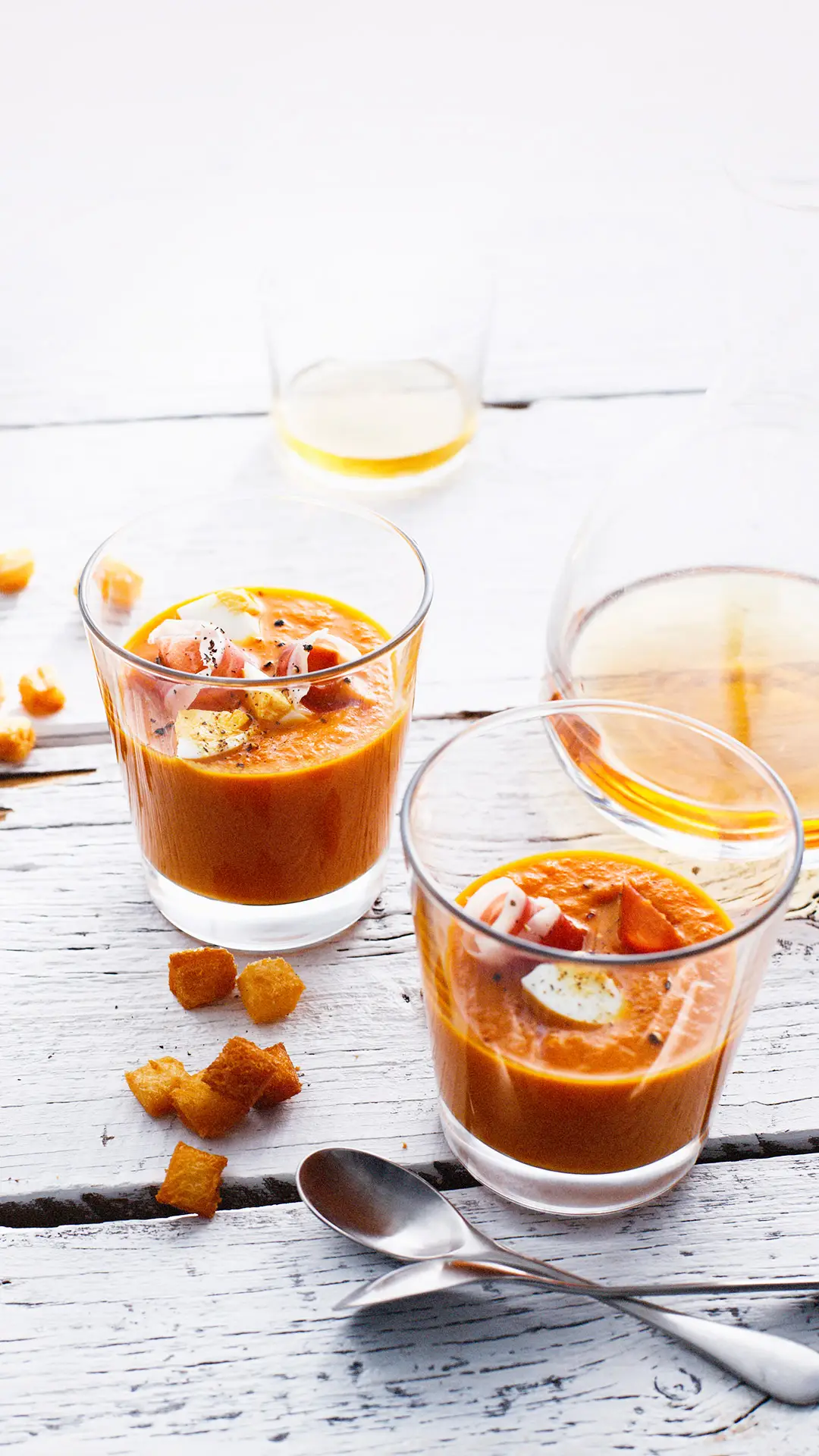 完美下午茶伴侣