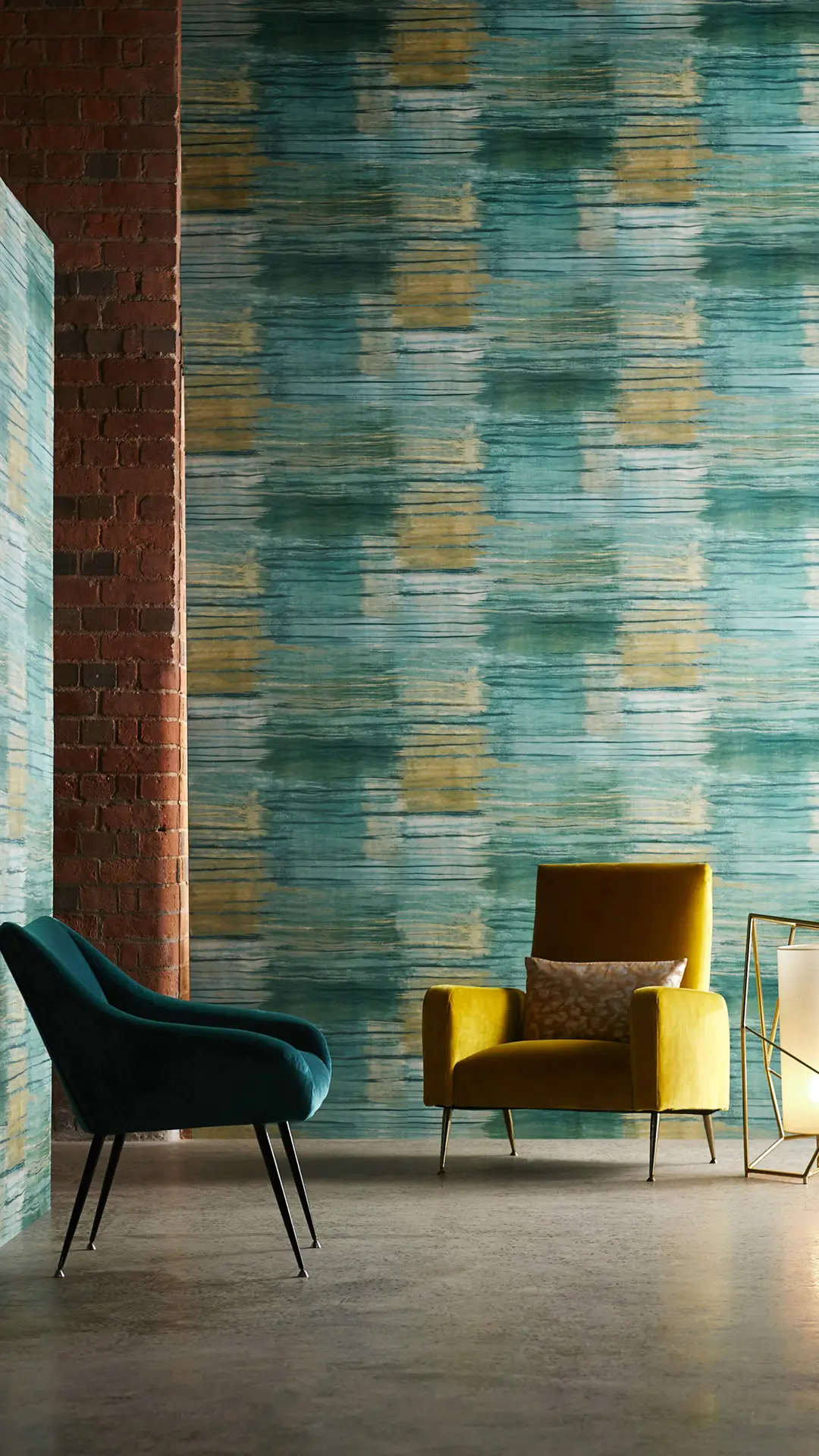 尊贵的家居盛宴