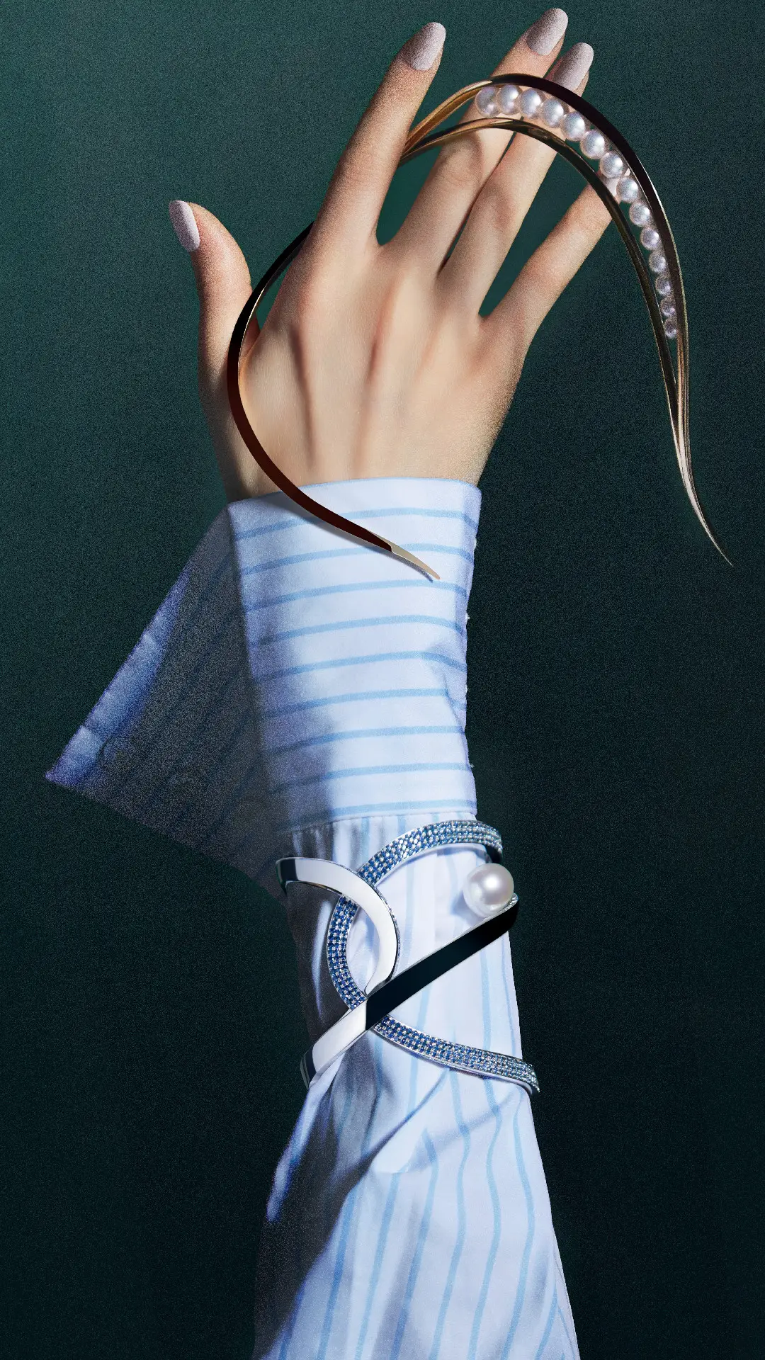 古典新风尚 - Screenshot 1