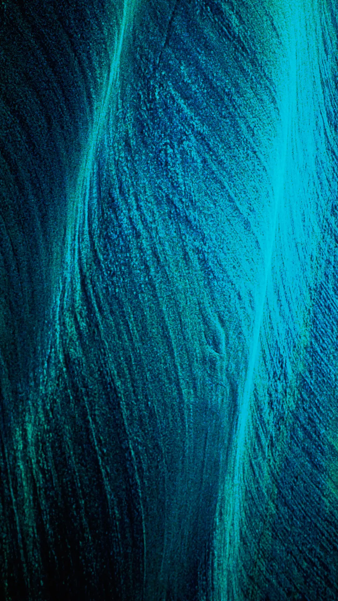 抽象-【视觉中国】 (48)