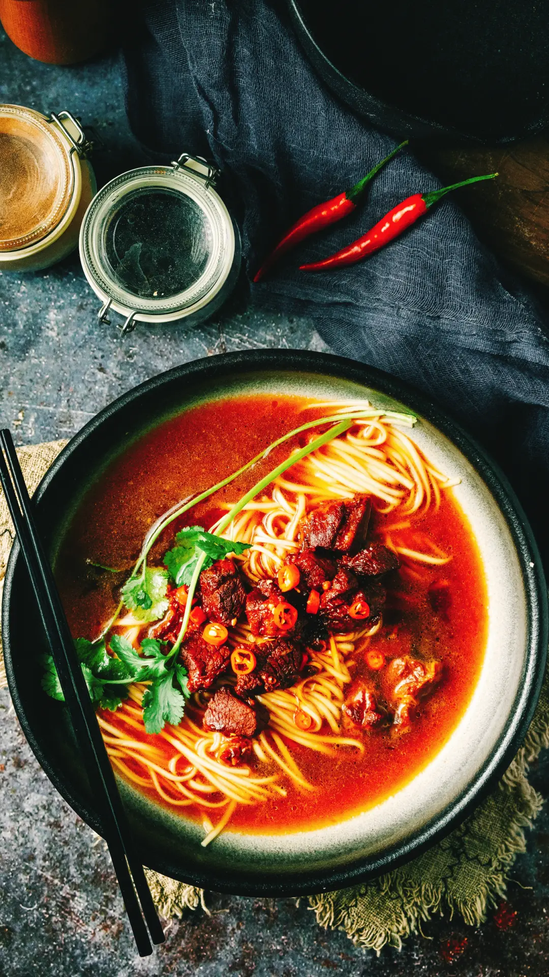 浪漫的约会-创客贴