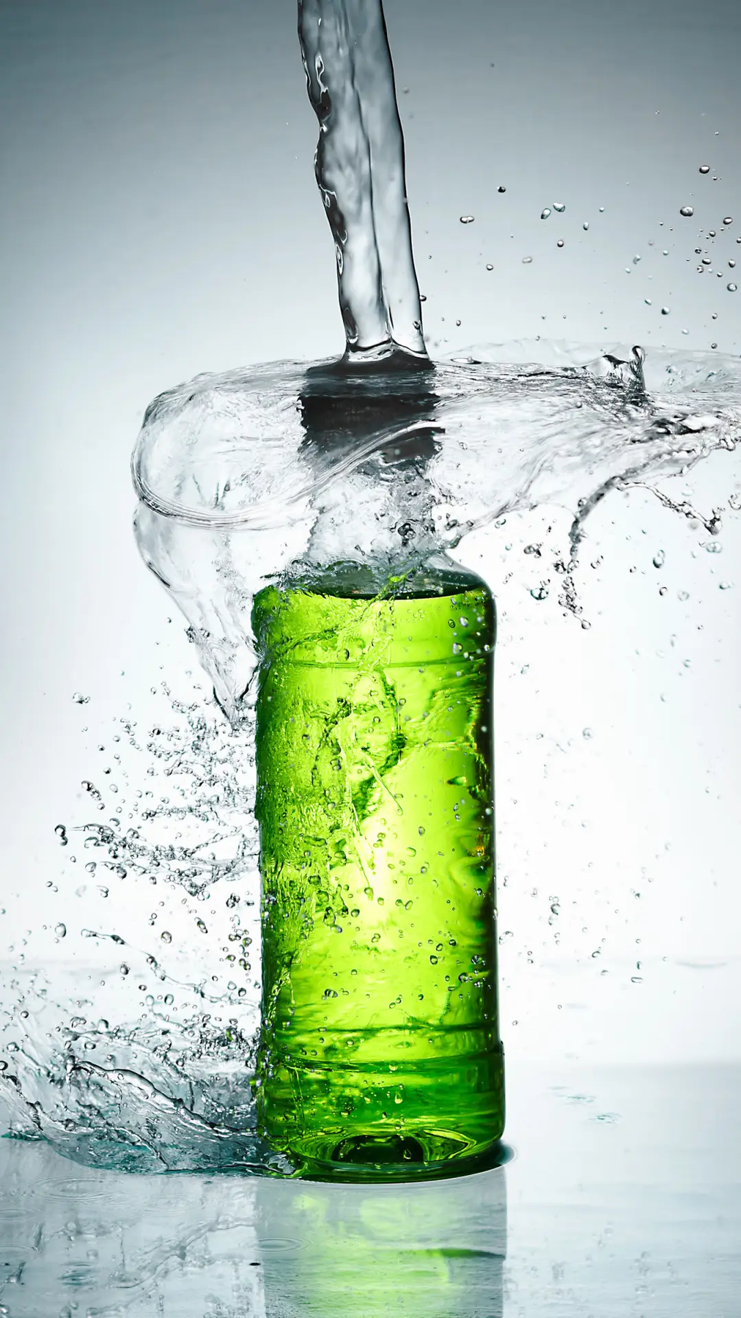 炫彩静物-拍信图库