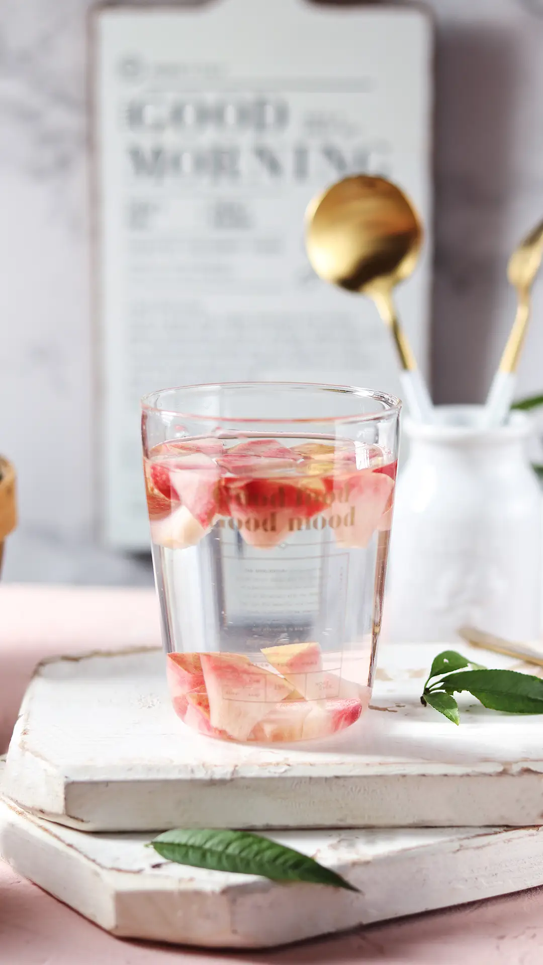 畅饮清单 - Screenshot 1