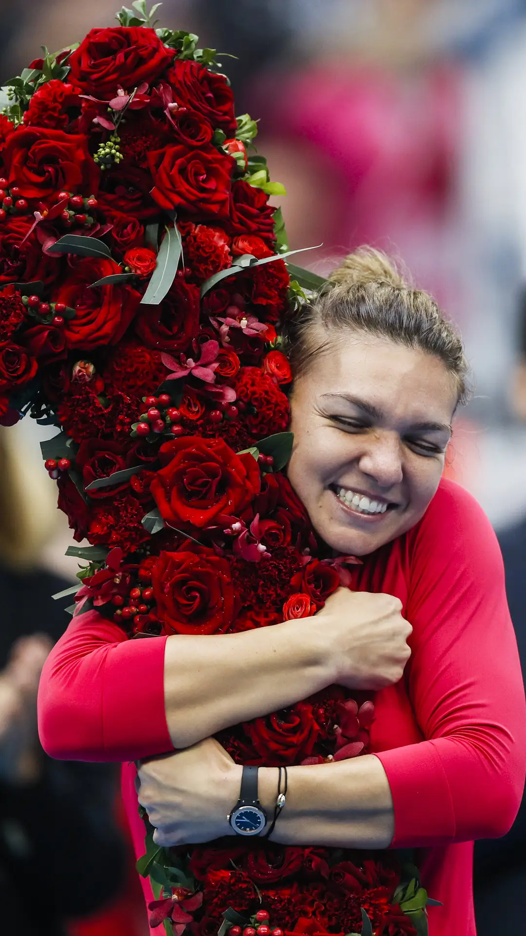 哈勒普美网一轮游