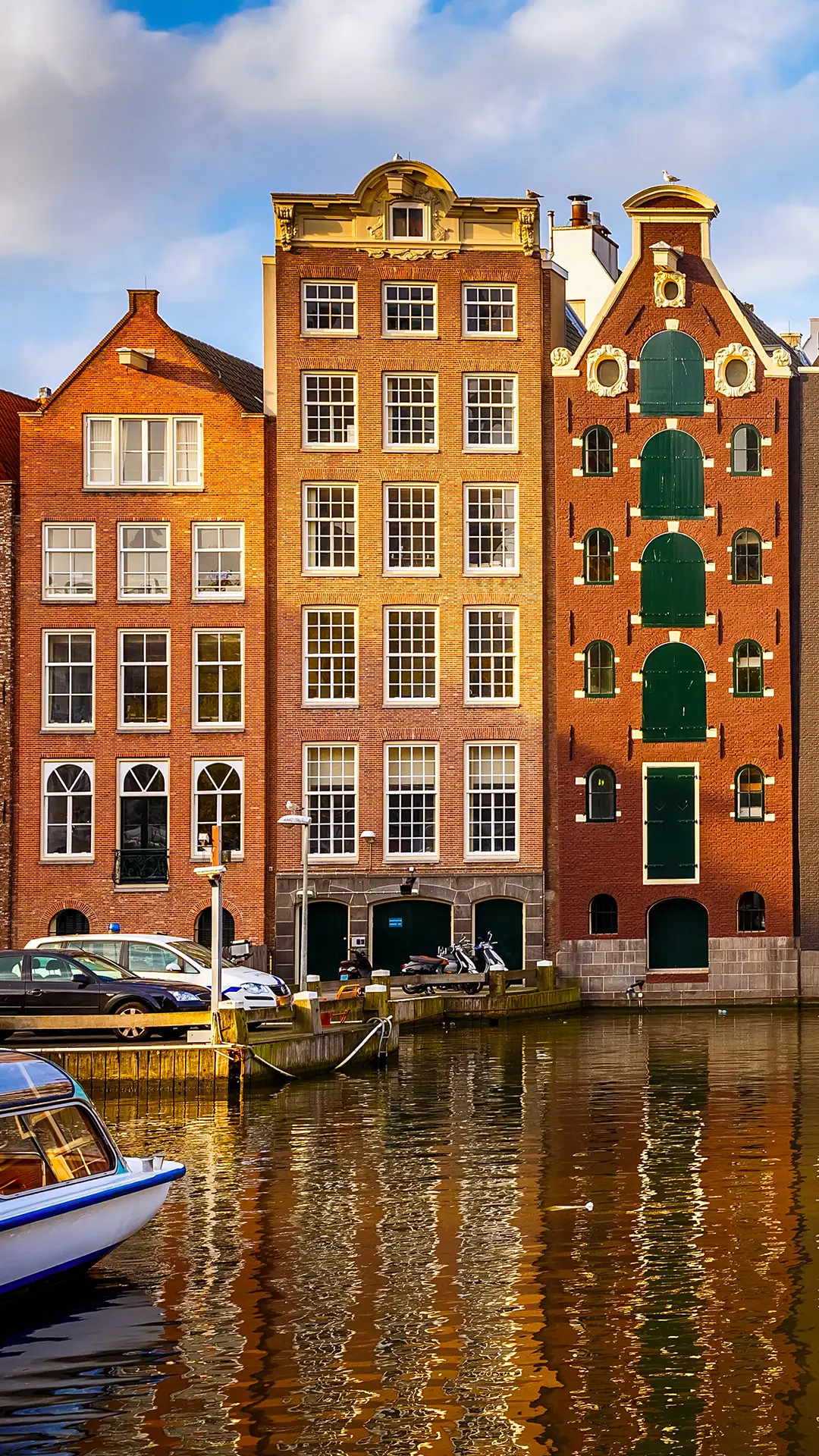 风车王国 - Screenshot 1