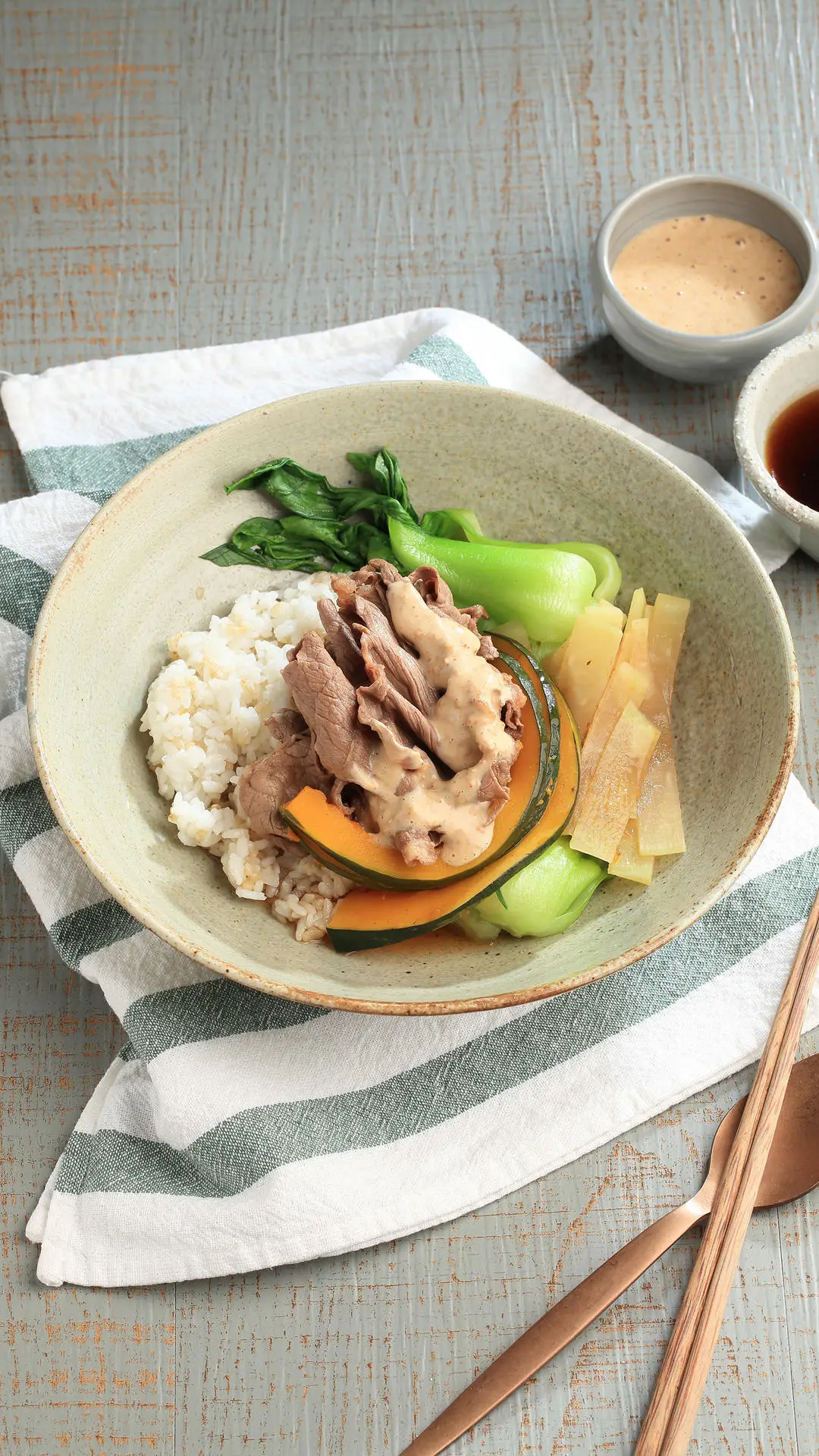 吃牛肉要注意这些！ - Screenshot 1