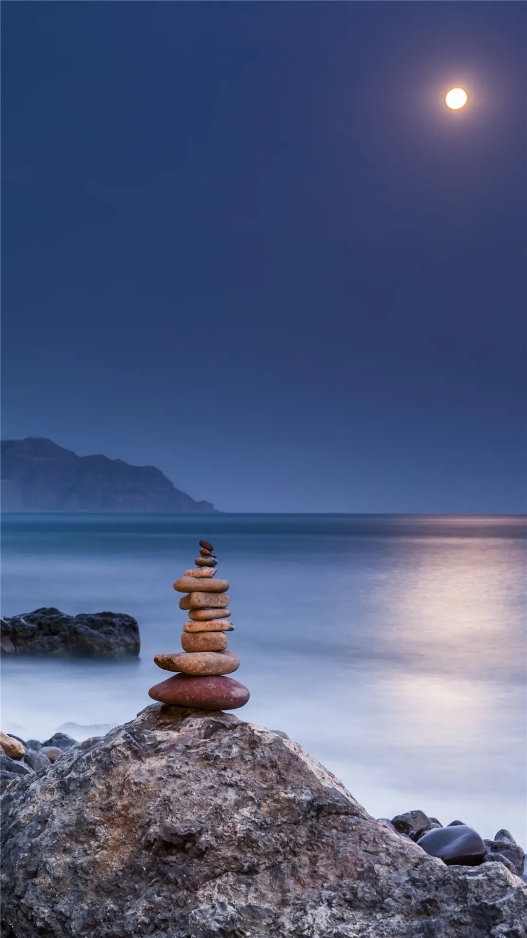 志向与毅力并存