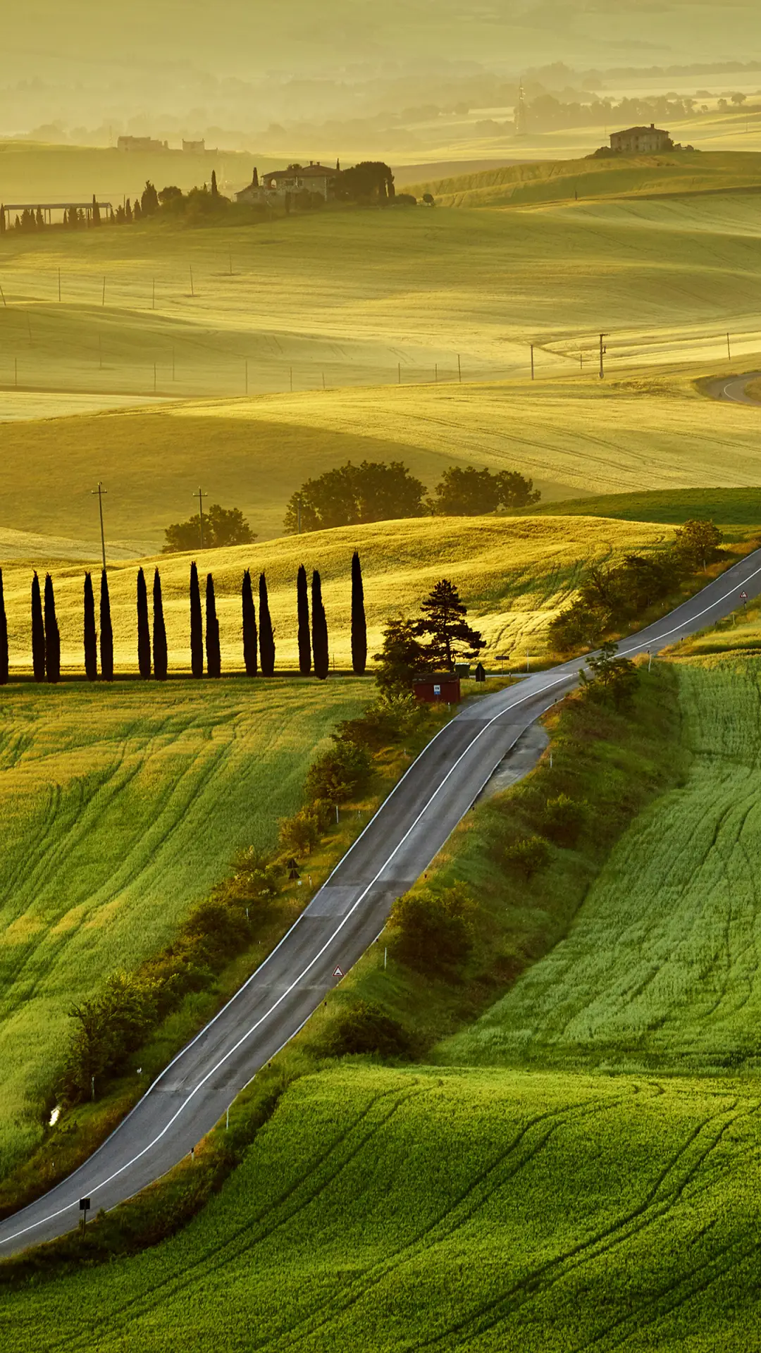 自然风光-拍信图库