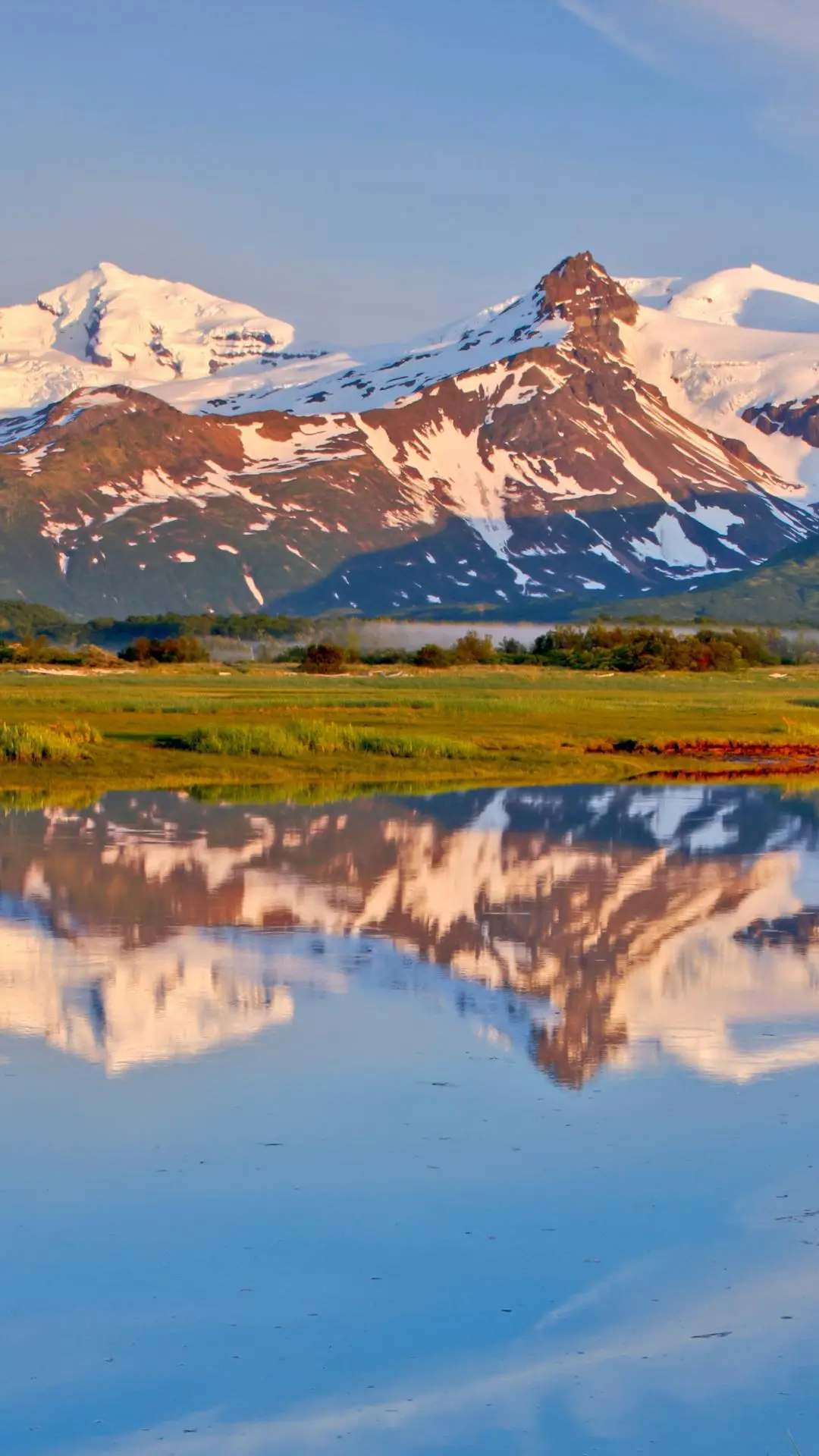 若无相欠 怎会相见