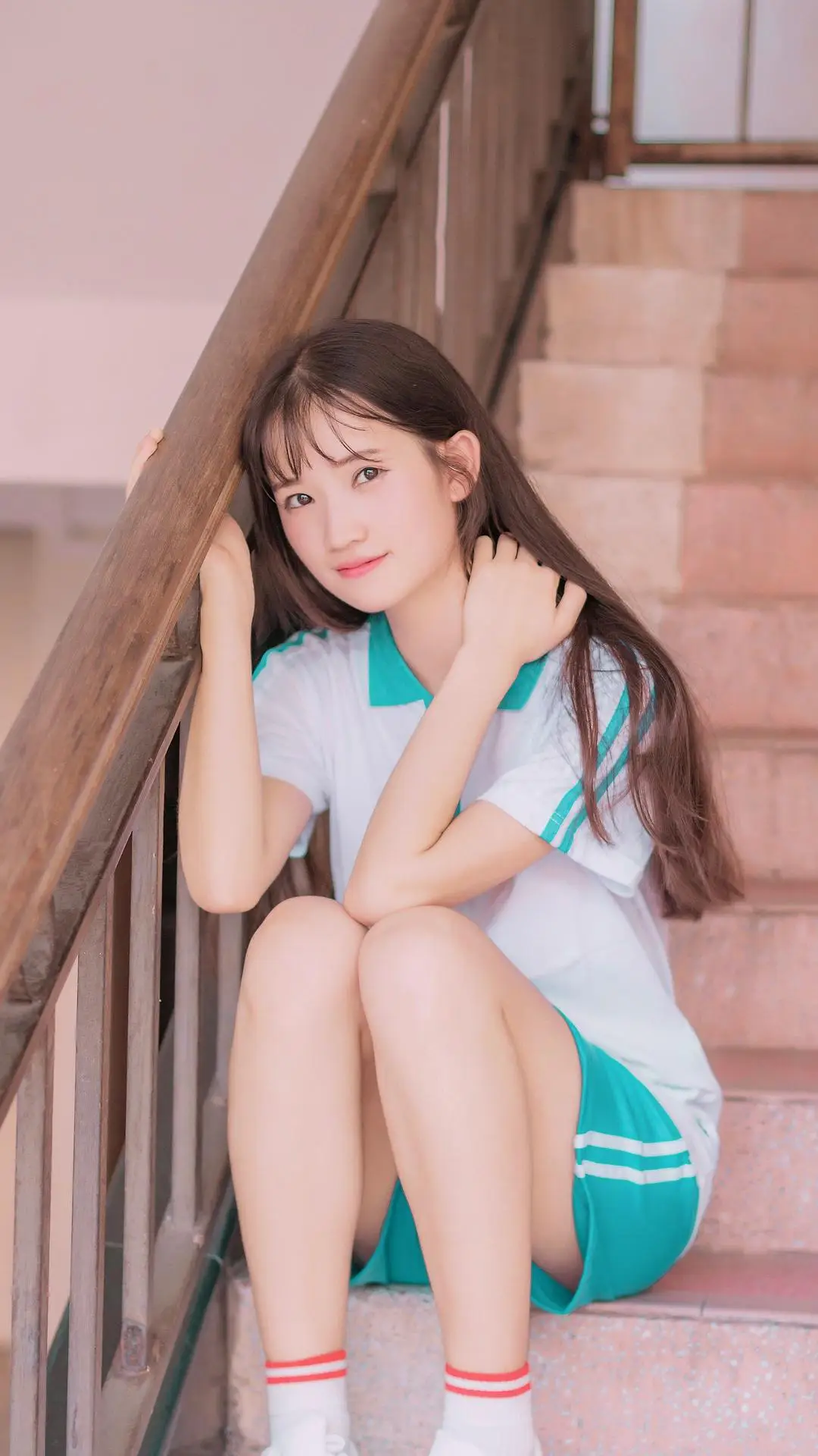 如何变成精致女生 - Screenshot 1