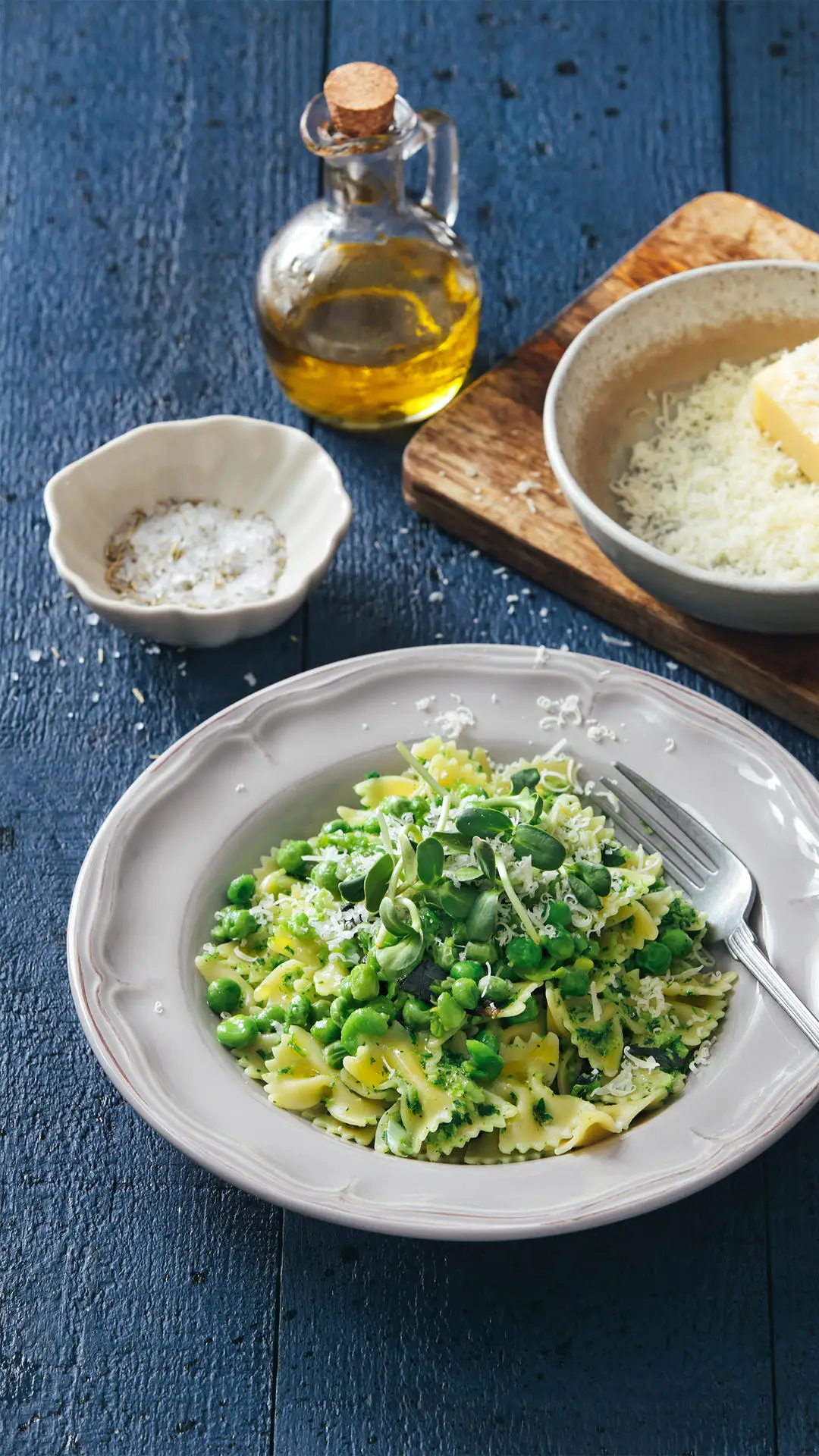 增肌的饮食技巧