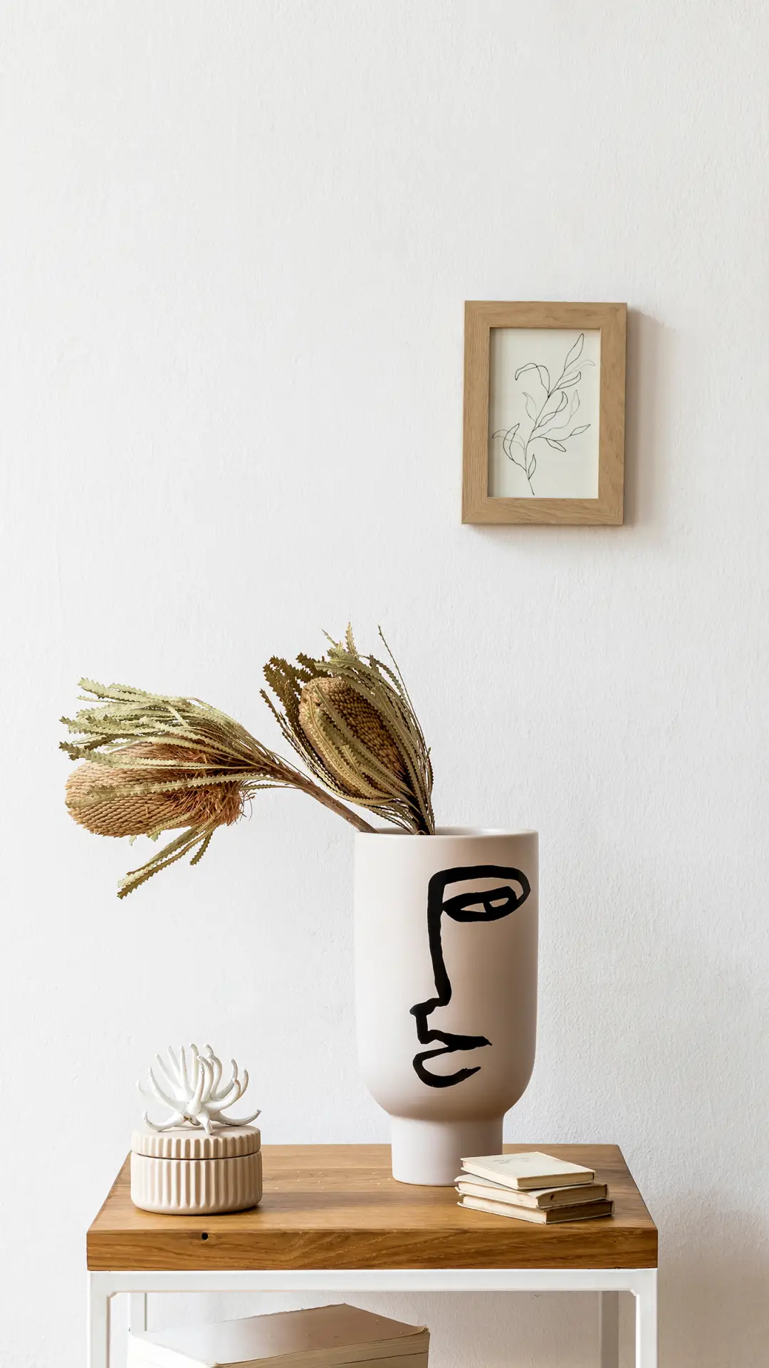 极简家装-拍信图库 - Screenshot 1