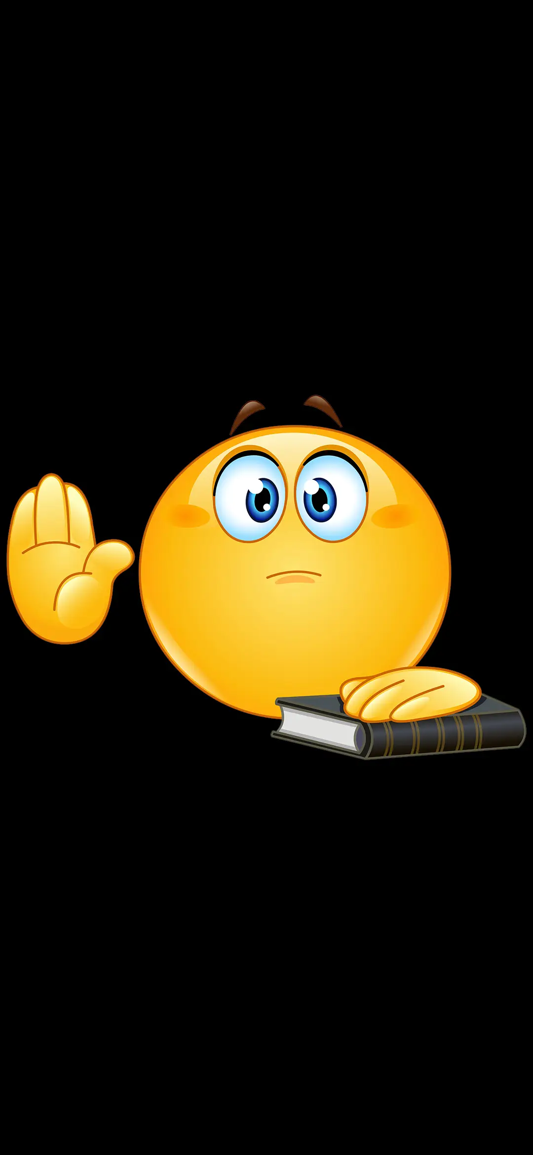 微观表情-拍信图库