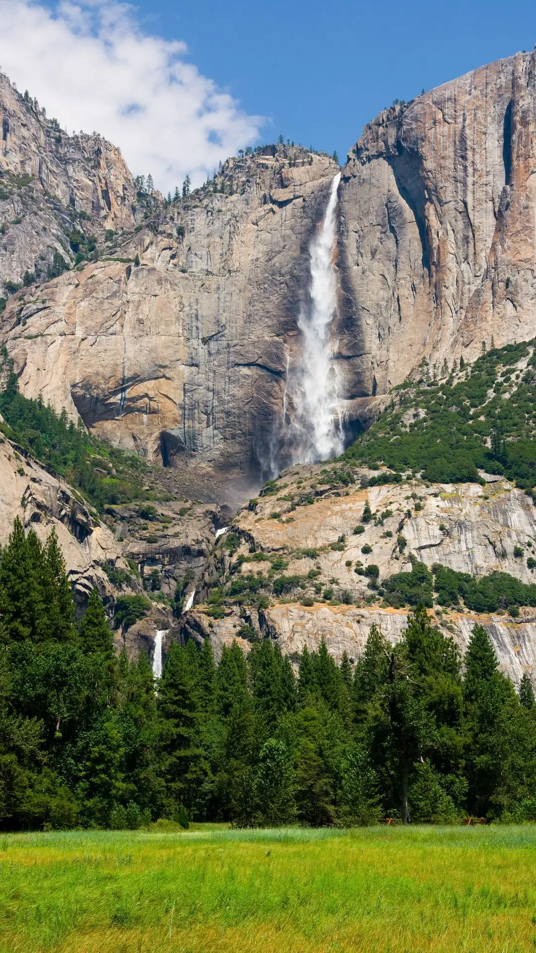 无比美妙的痛苦 - Screenshot 1