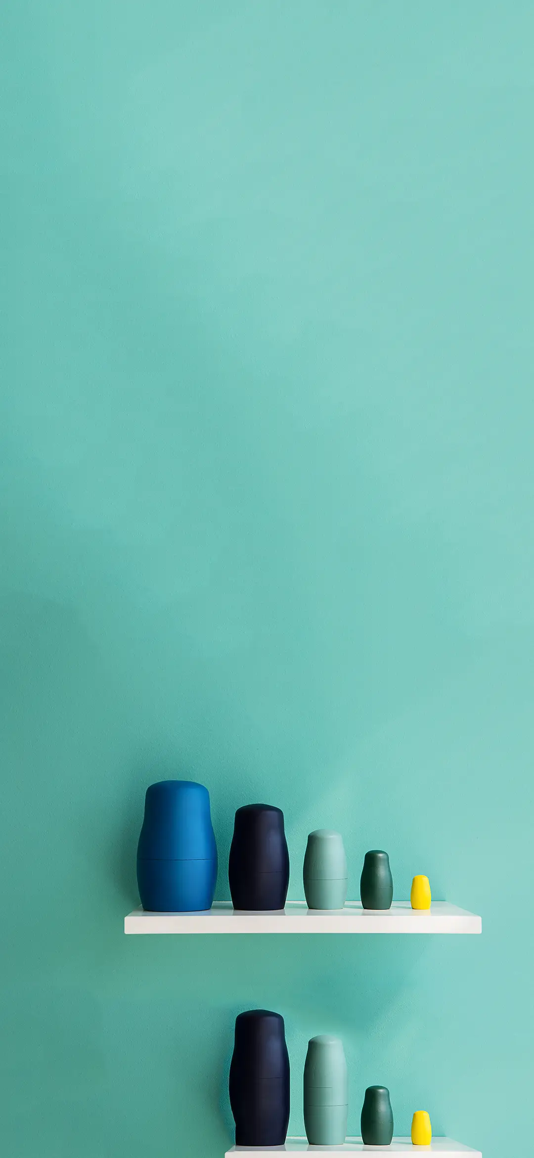 松石绿意-拍信图库 - Screenshot 1