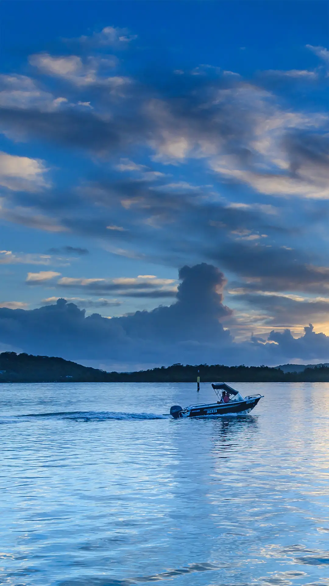 自然风光-拍信图库