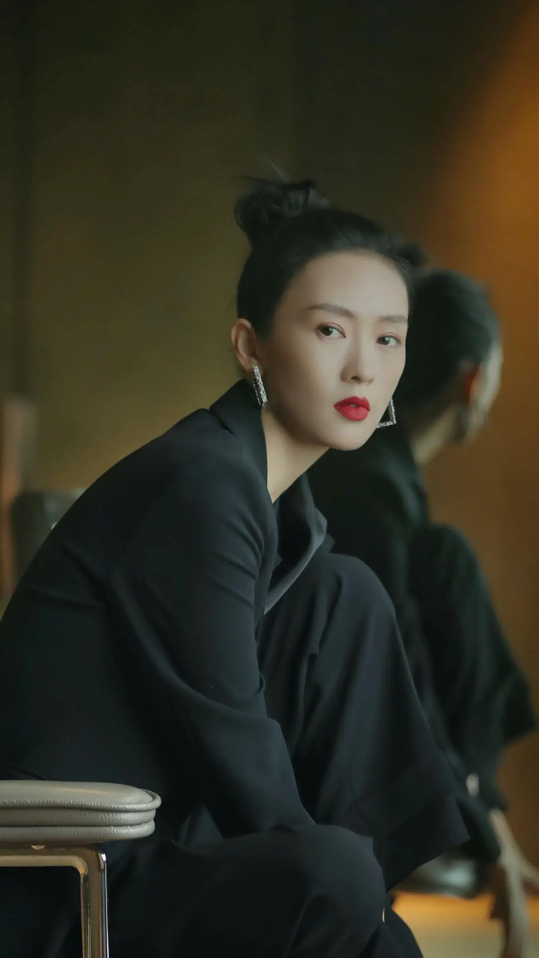 可盐可甜的童瑶 - Screenshot 1