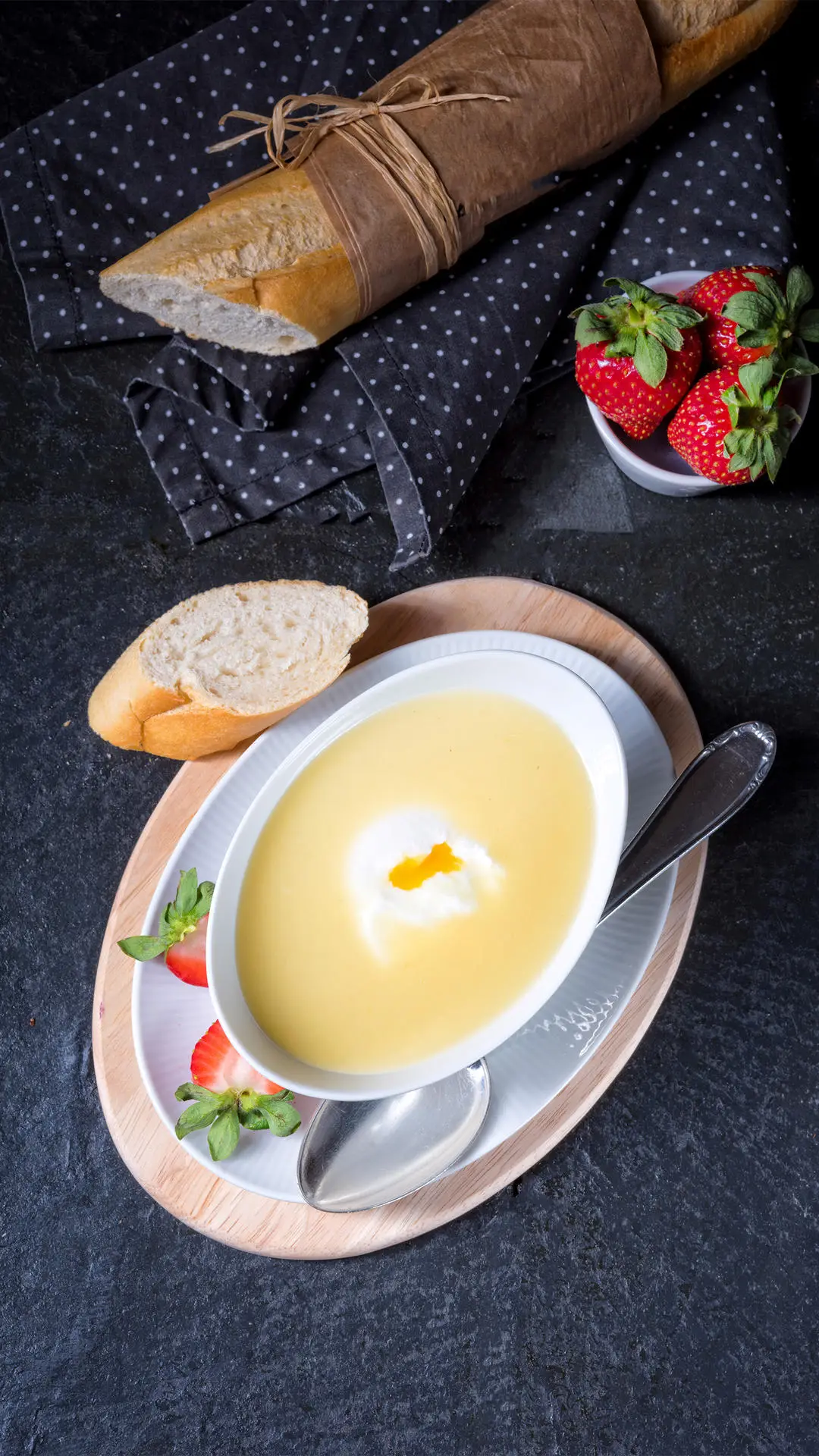 膳食纤维让减肥更有效