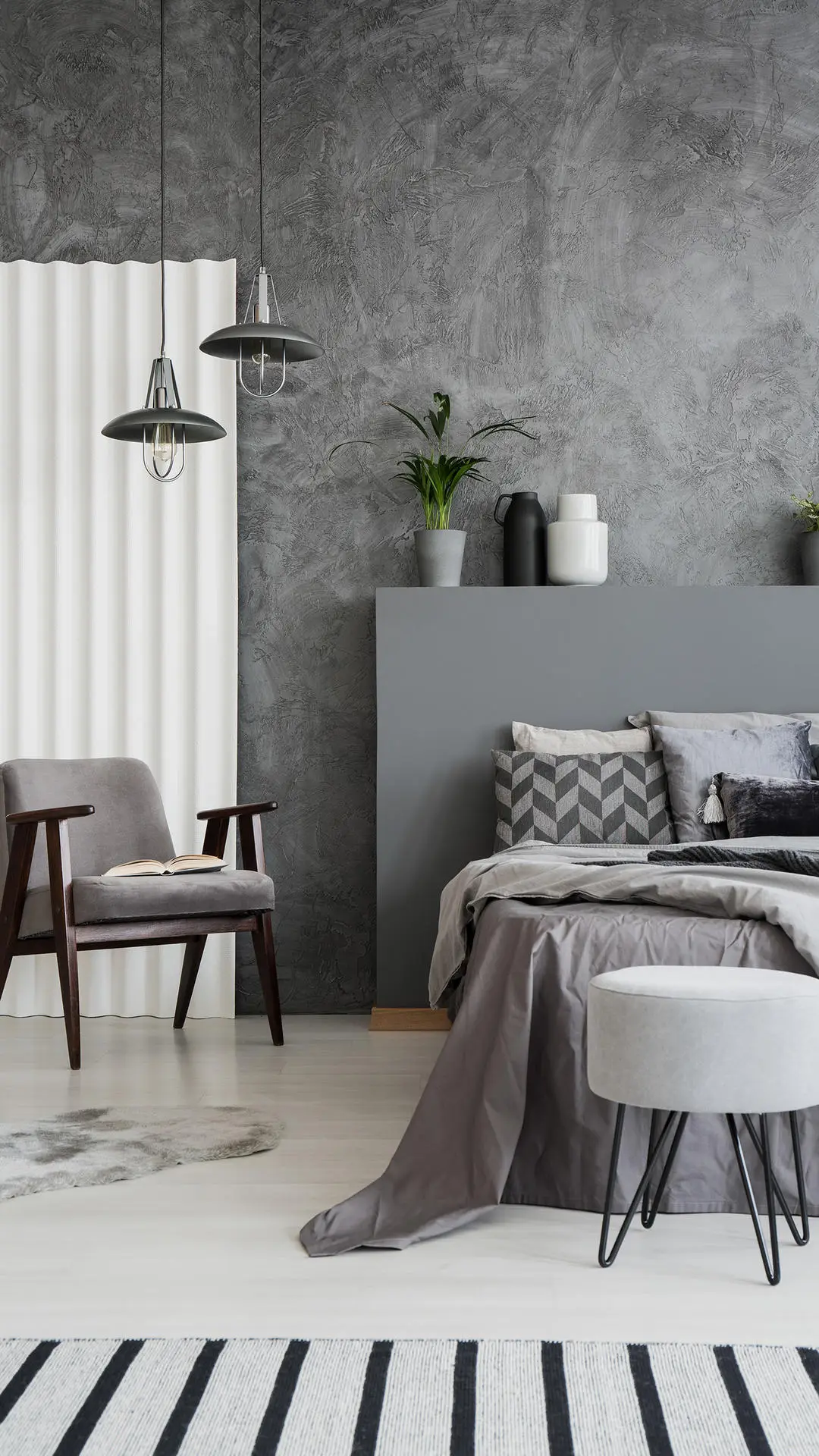 床不美，就不睡 - Screenshot 1