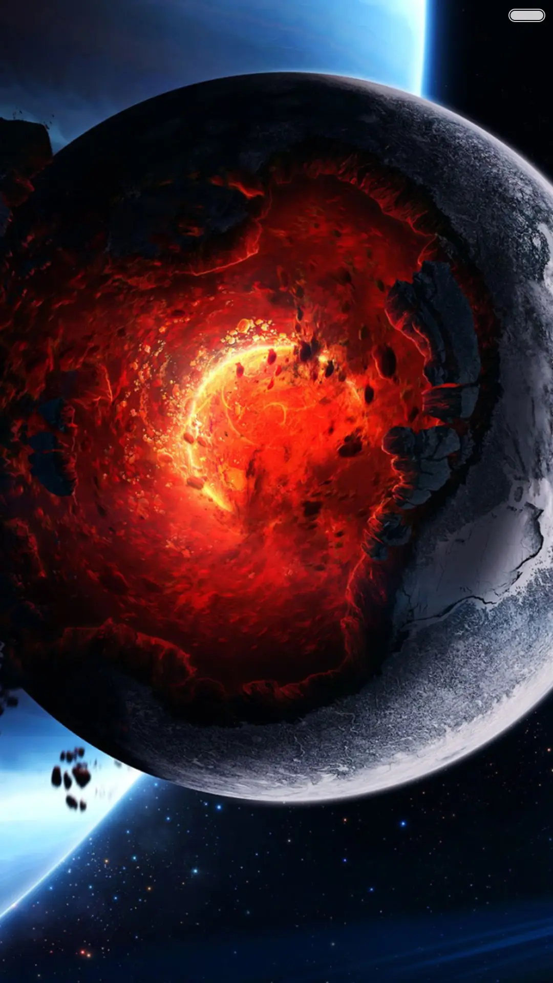 末日(好评返现，前20名) - Screenshot 8