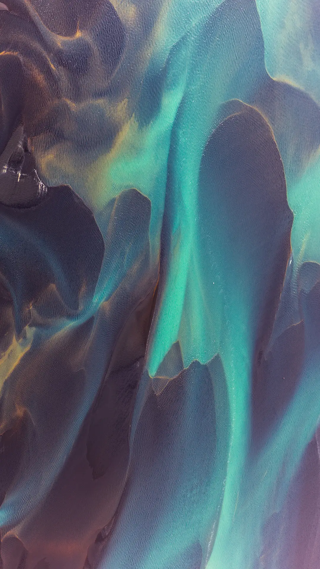 寻找光明 - Screenshot 1