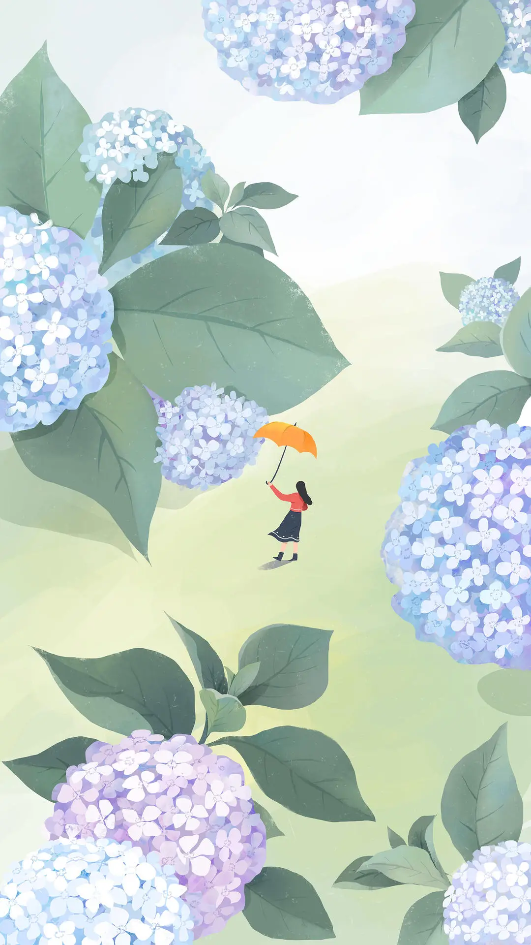 认真过生活 - Screenshot 1